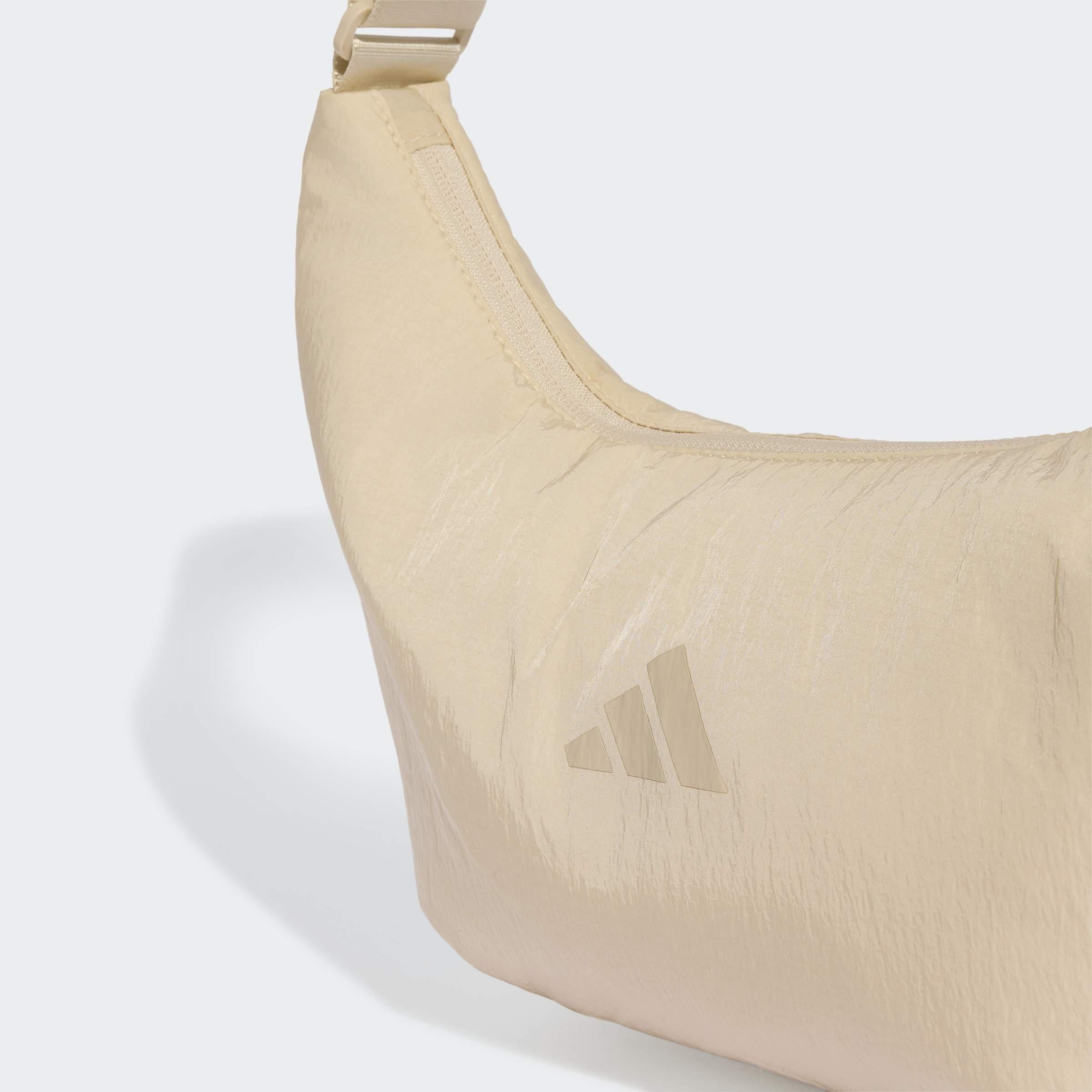 Glow Shoulder Bag, Beige, A701_ONE, large image number 4