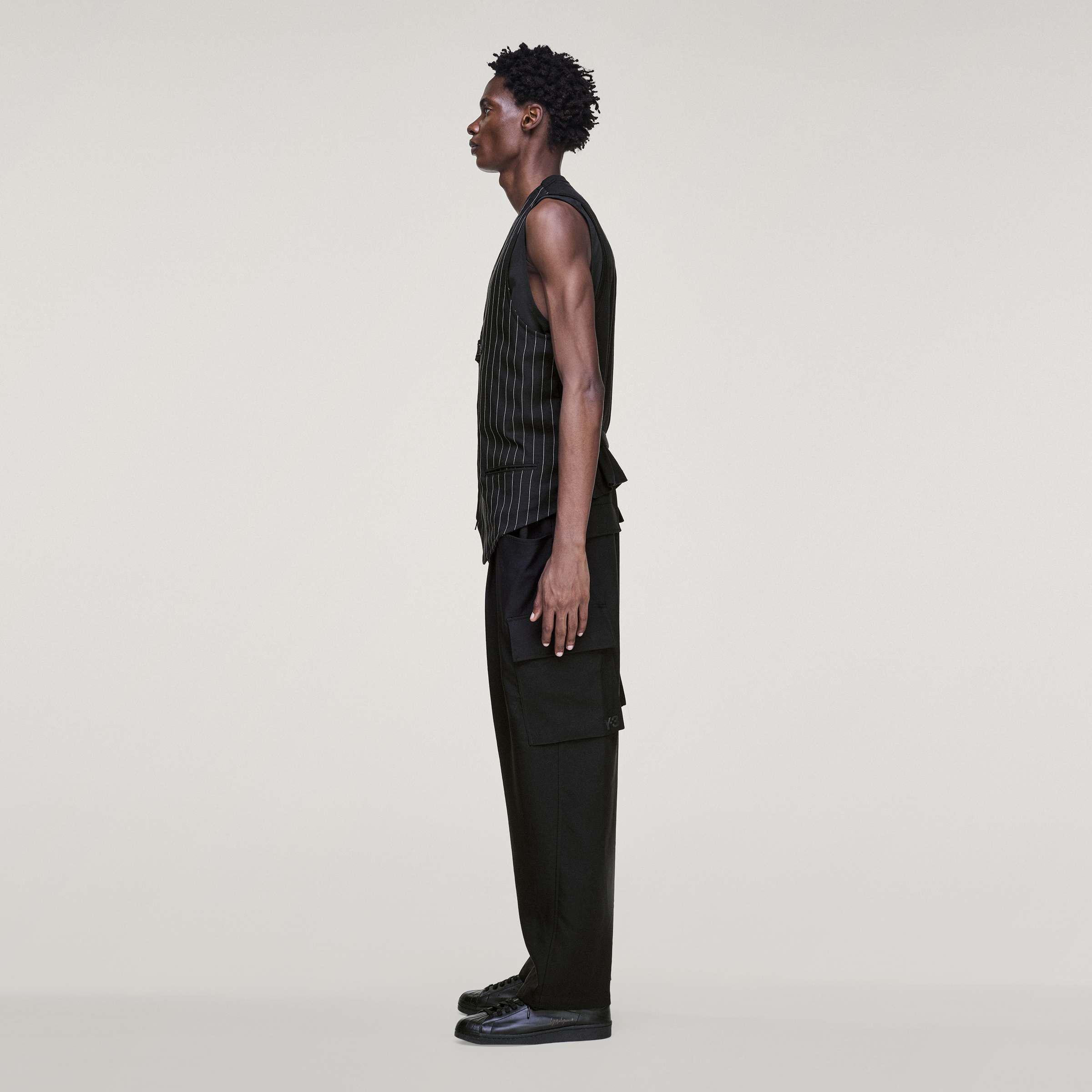 , A701_ONE, large image number 8