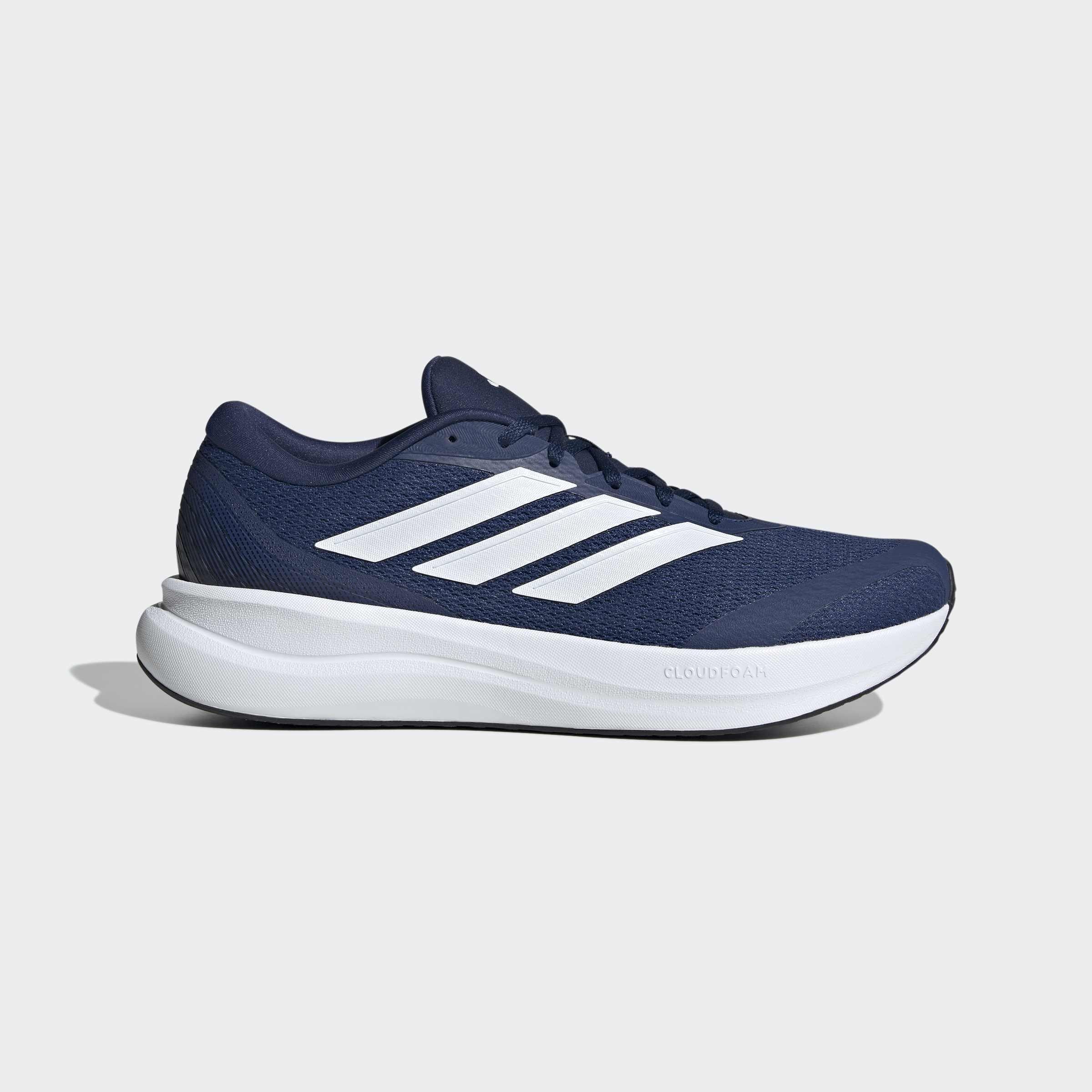 Runfalcon 6 CLOUDFOAM Running Shoes, Blue