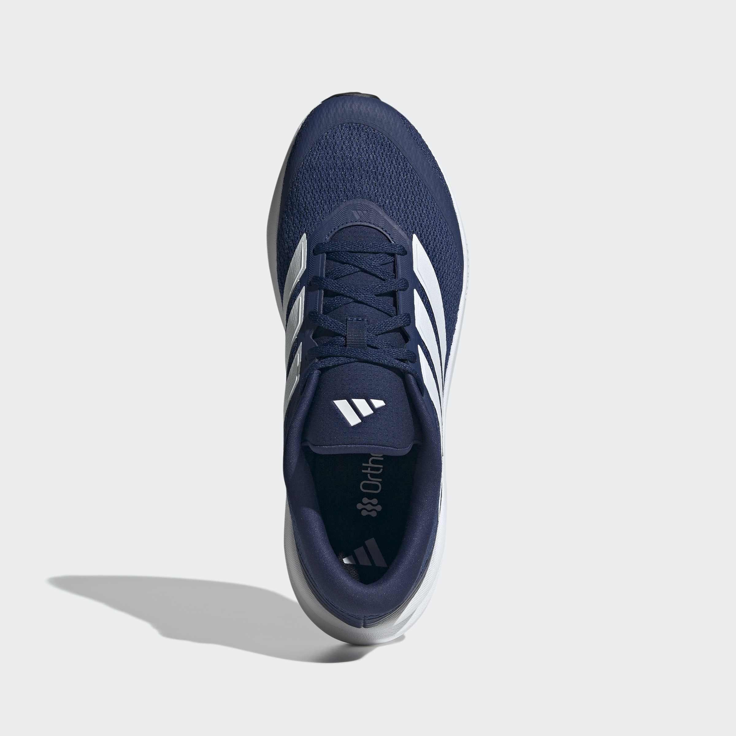 Runfalcon 6 CLOUDFOAM Running Shoes, Blue