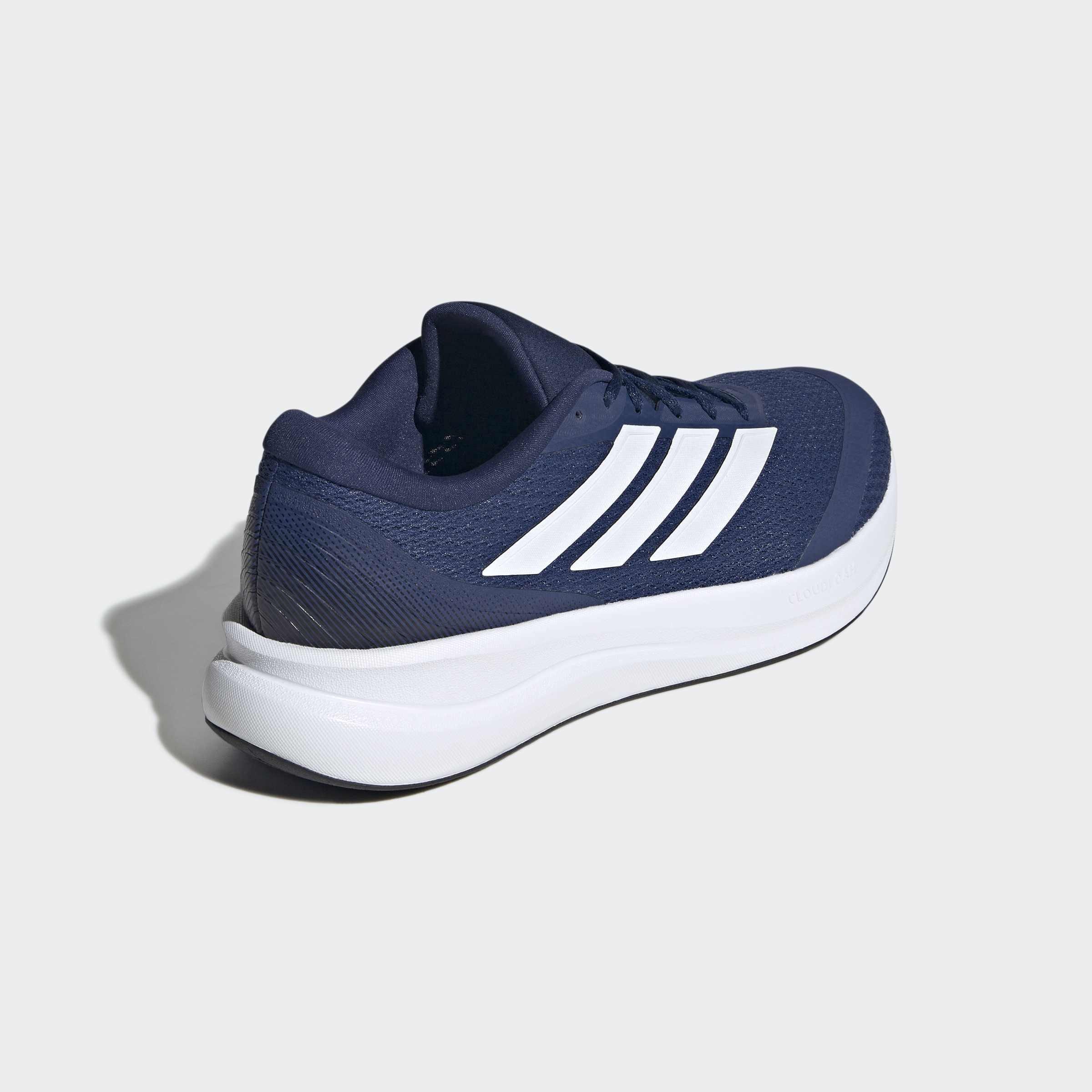 Runfalcon 6 CLOUDFOAM Running Shoes, Blue, A701_ONE, large image number 3