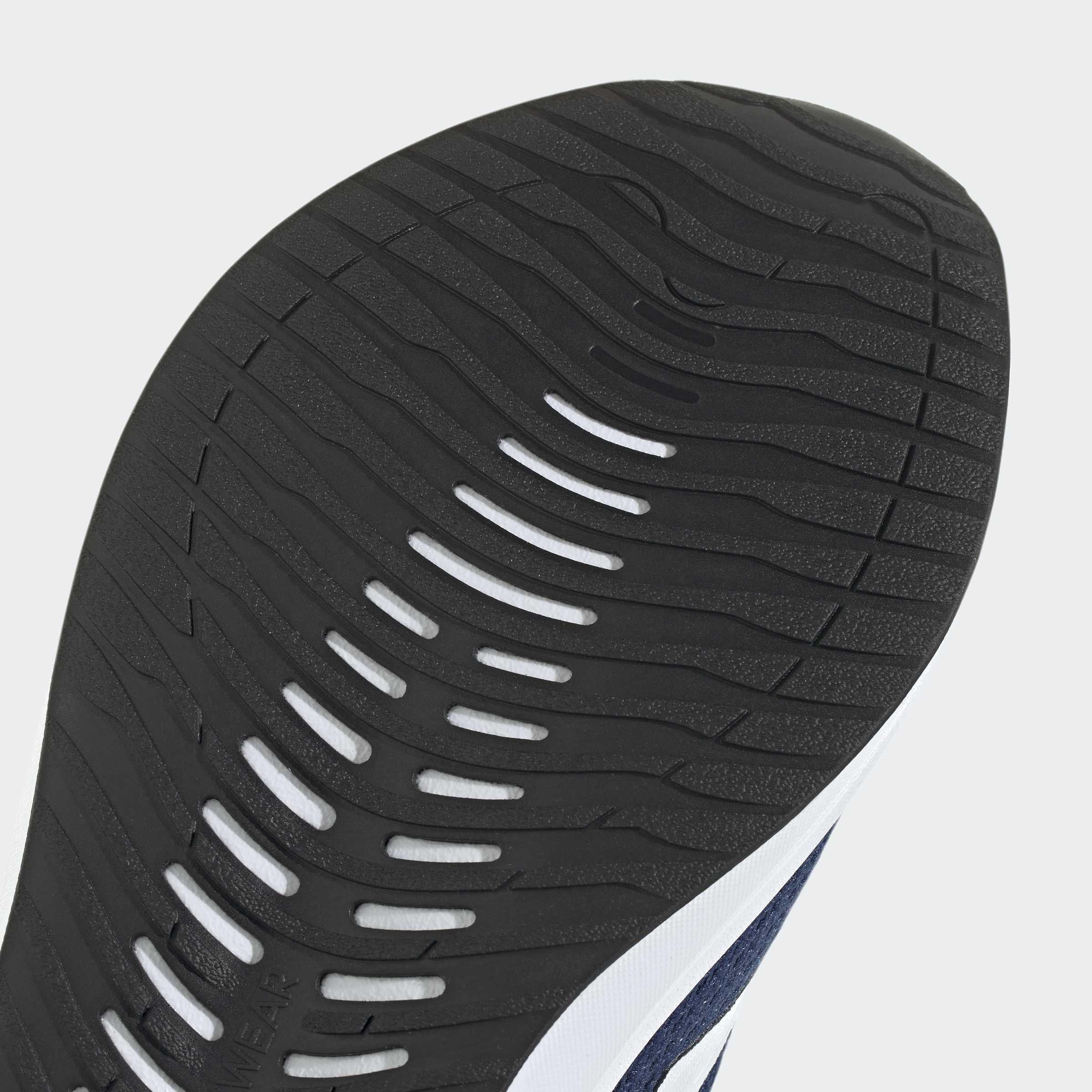 Runfalcon 6 CLOUDFOAM Running Shoes, Blue, A701_ONE, large image number 5