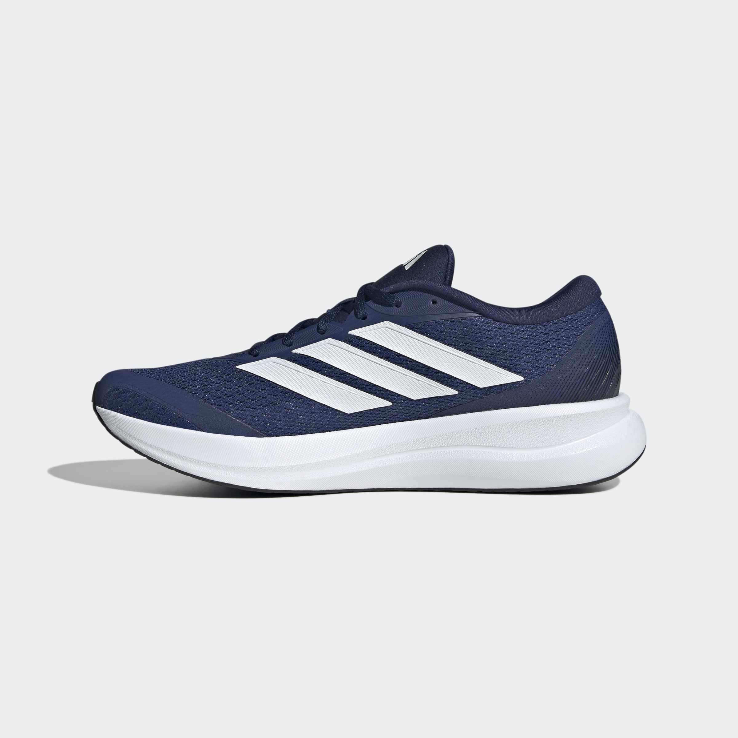 Runfalcon 6 CLOUDFOAM Running Shoes, Blue, A701_ONE, large image number 6