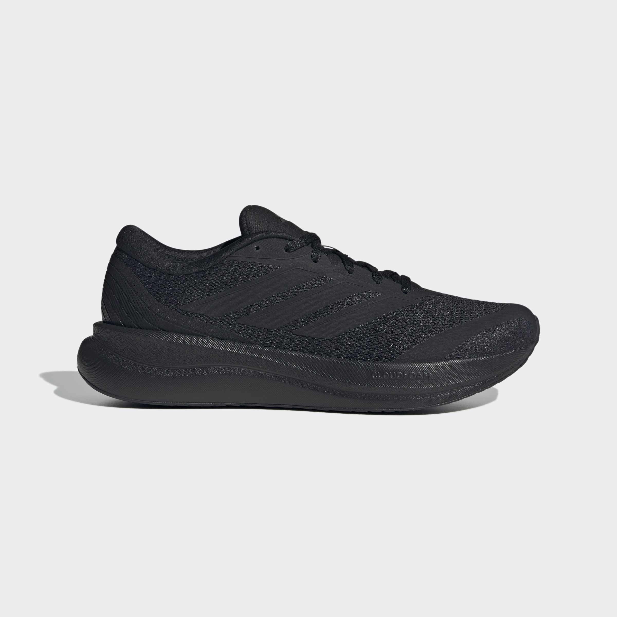Runfalcon 6 CLOUDFOAM Running Shoes, Black