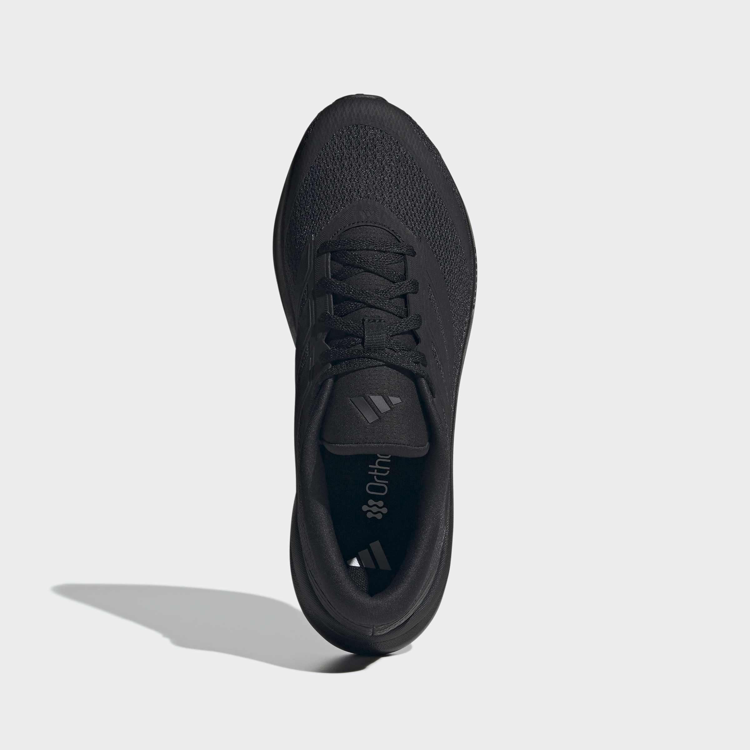 Runfalcon 6 CLOUDFOAM Running Shoes, Black