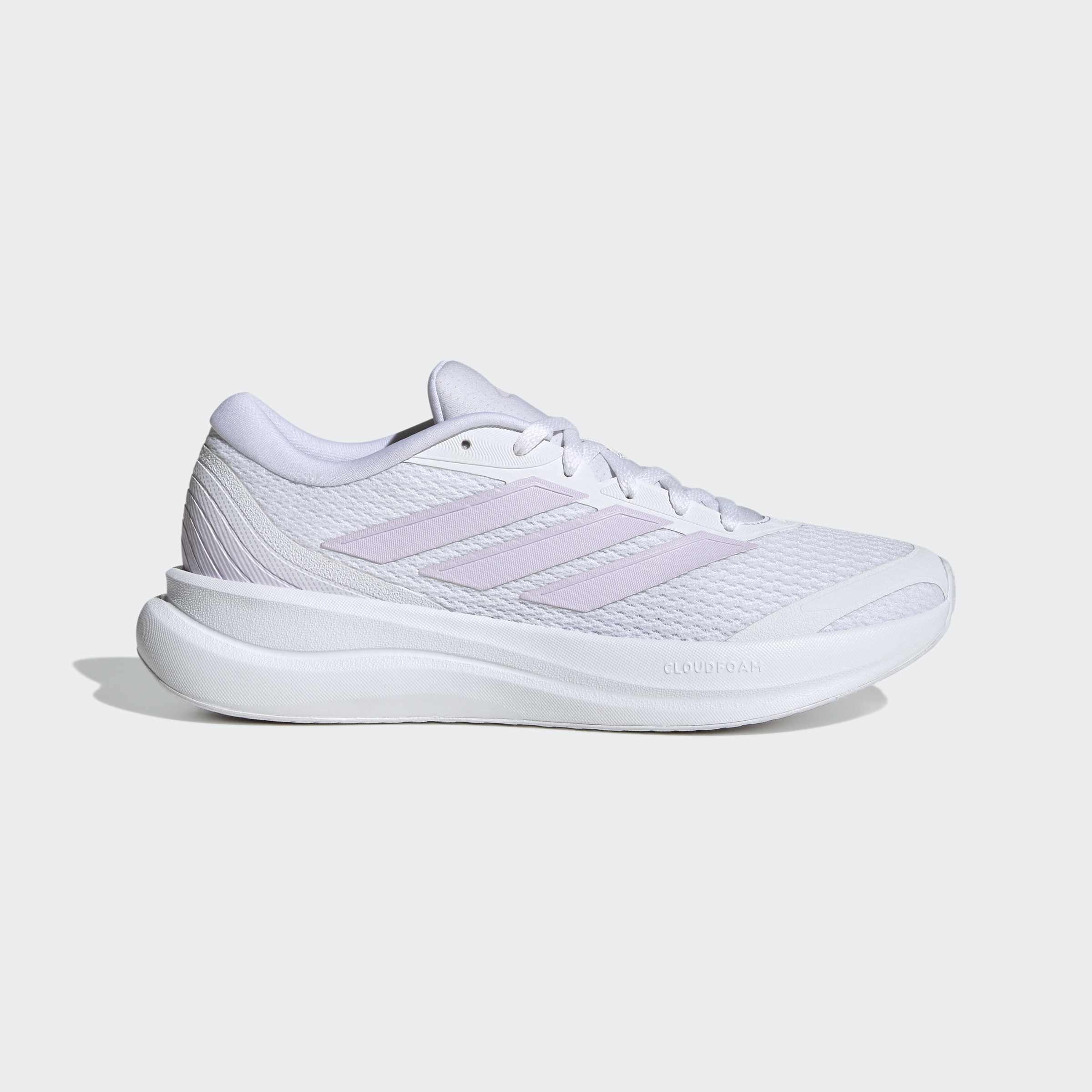 RUNFALCON 6 Shoes, White