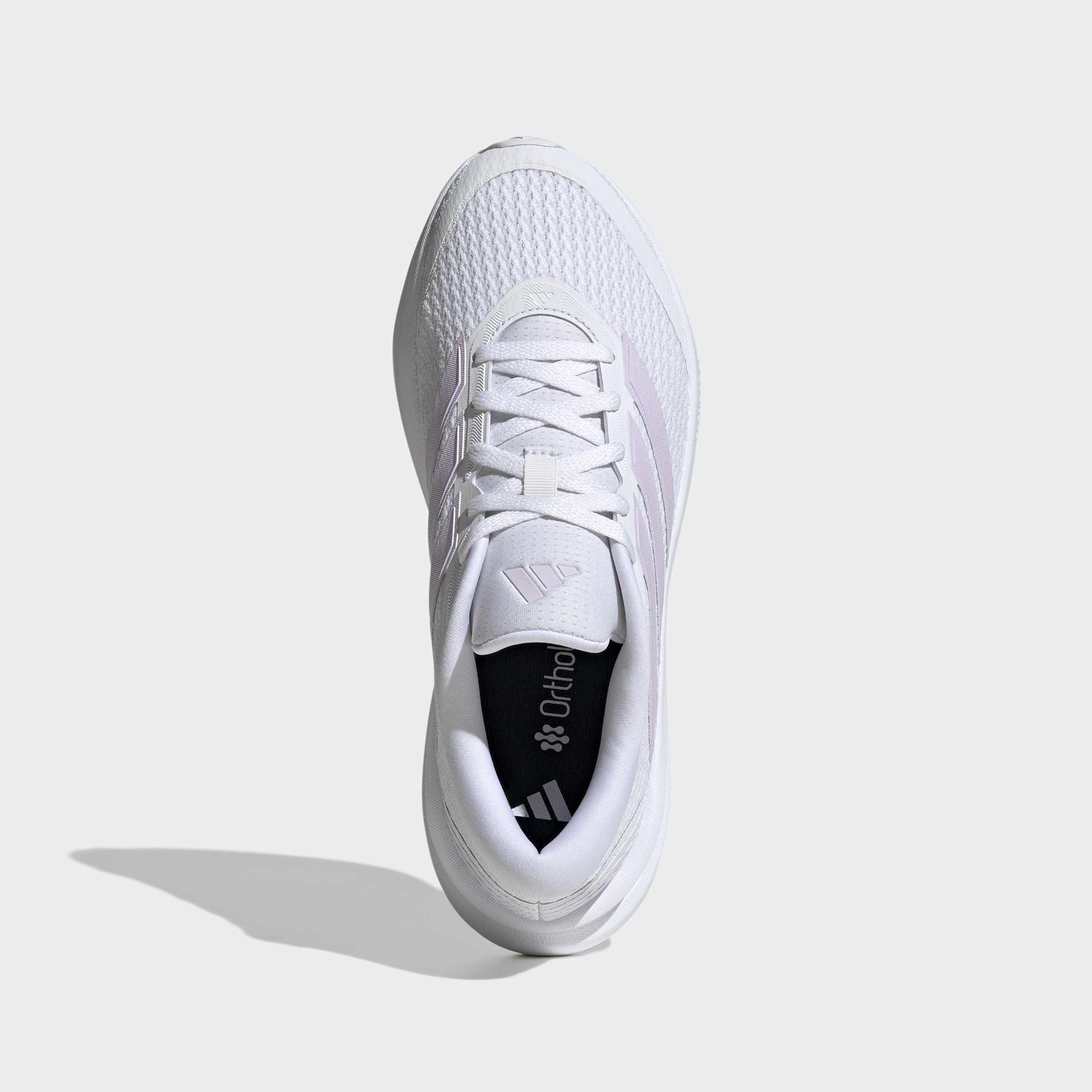 RUNFALCON 6 Shoes, White