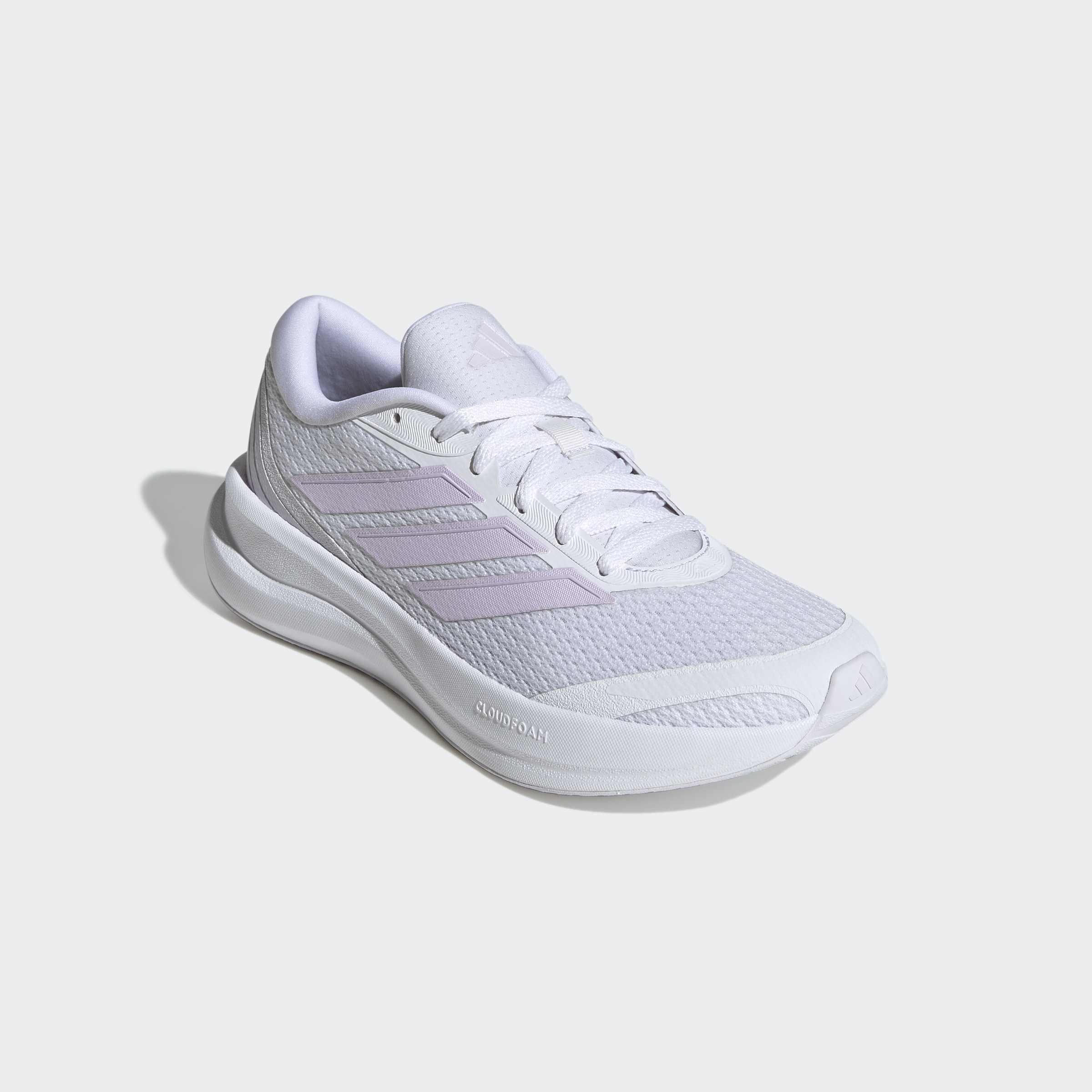 RUNFALCON 6 Shoes, White, A701_ONE, large image number 2