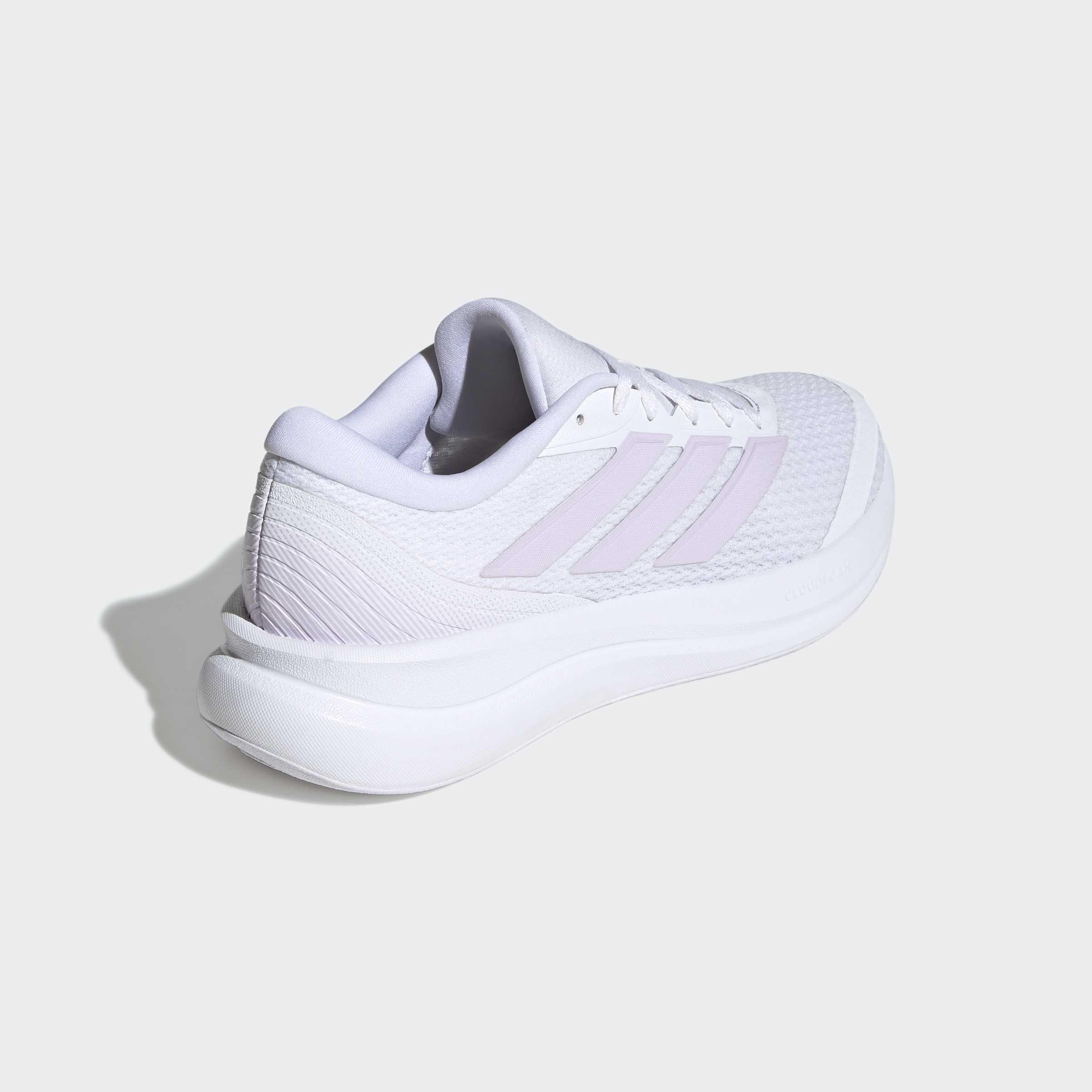 RUNFALCON 6 Shoes, White, A701_ONE, large image number 3