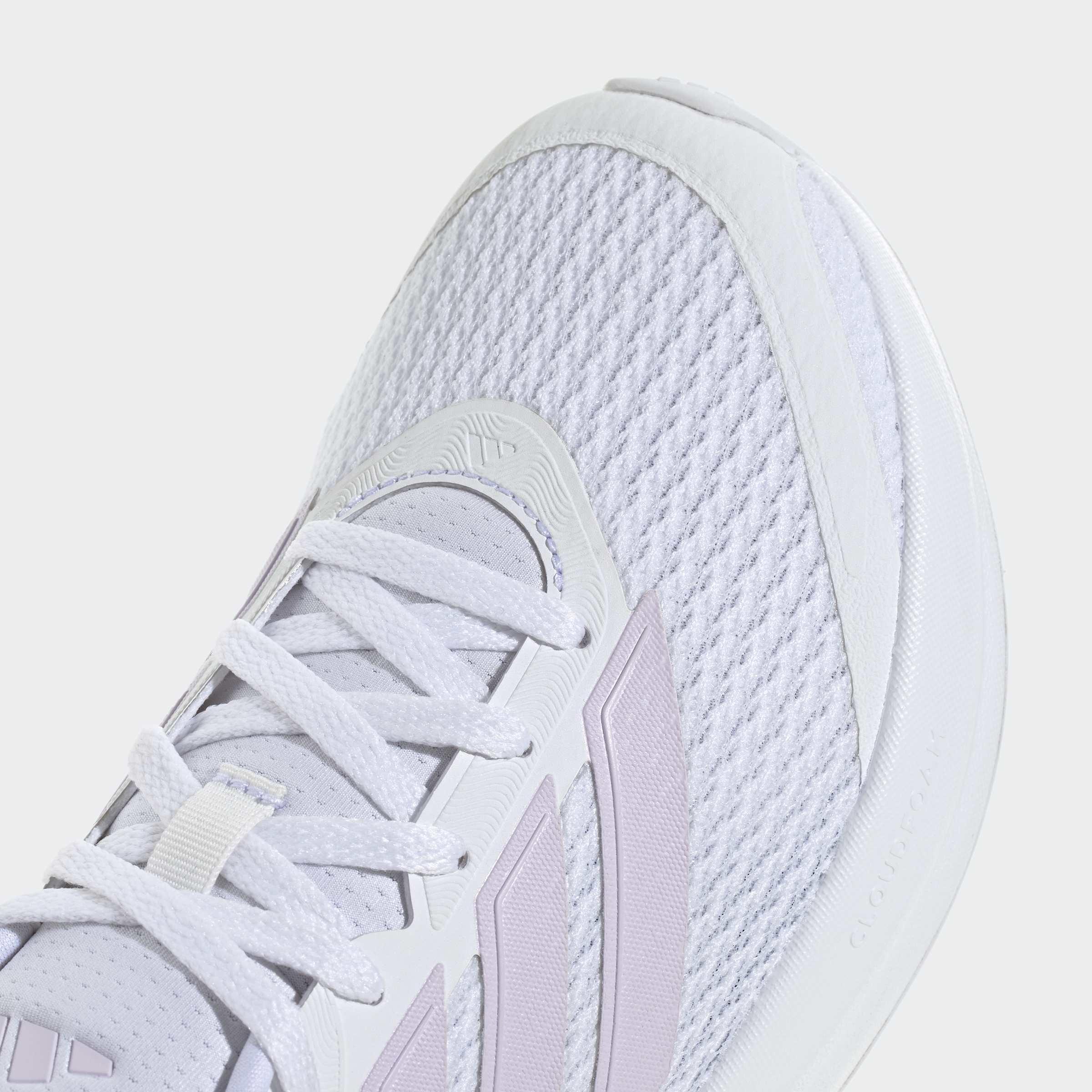 RUNFALCON 6 Shoes, White, A701_ONE, large image number 5