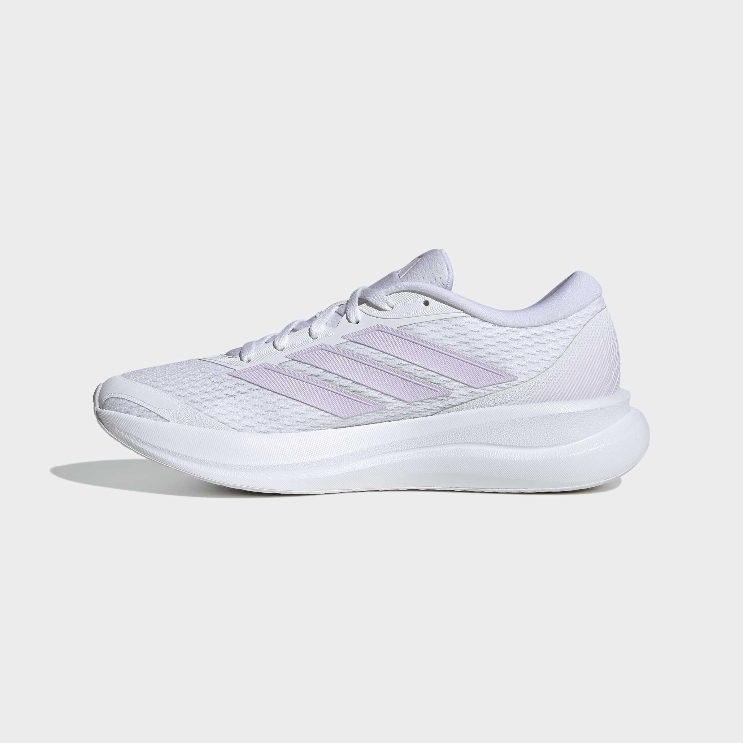 RUNFALCON 6 Shoes, White, A701_ONE, large image number 6