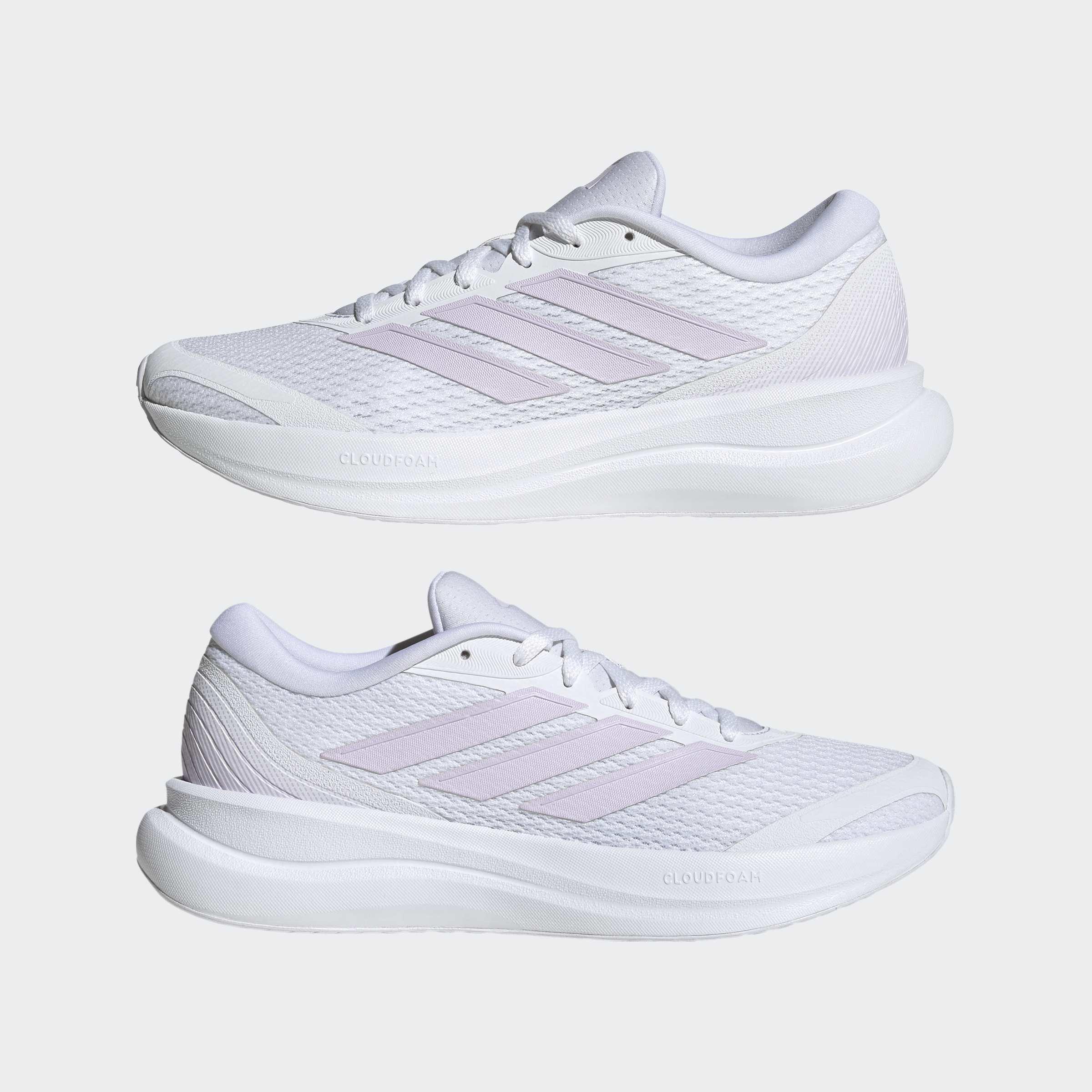 RUNFALCON 6 Shoes, White, A701_ONE, large image number 7