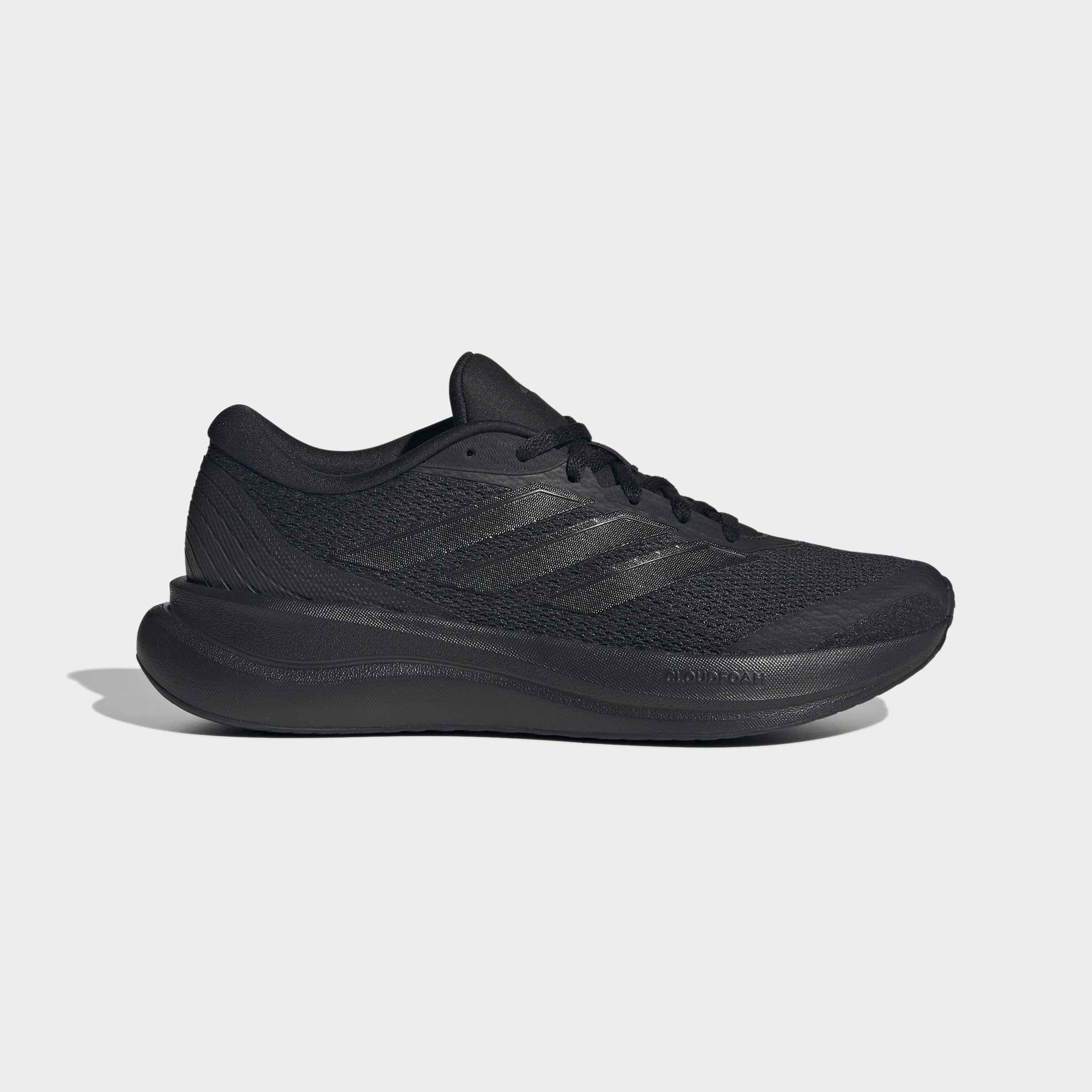 RUNFALCON 6 Shoes, Black