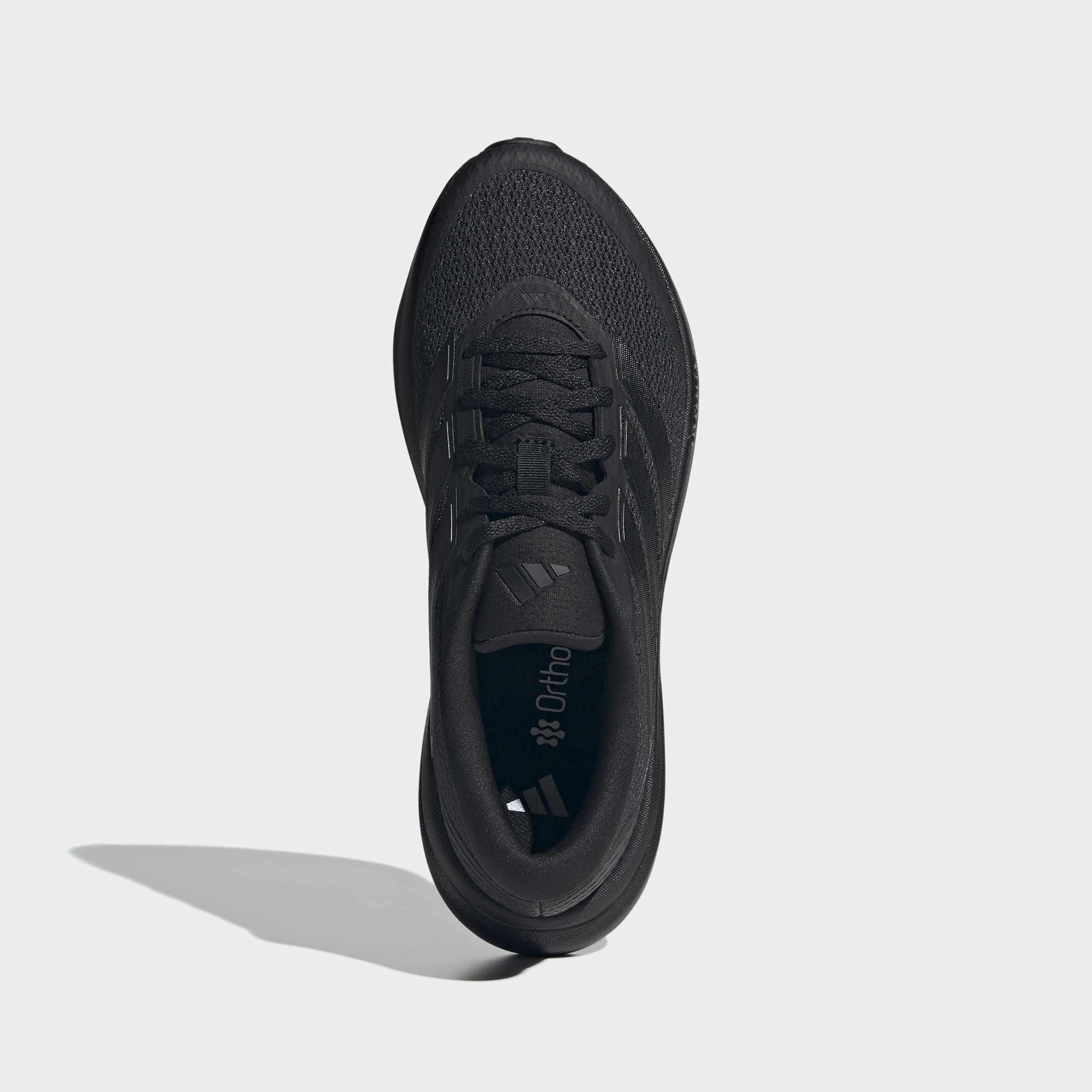 RUNFALCON 6 Shoes, Black