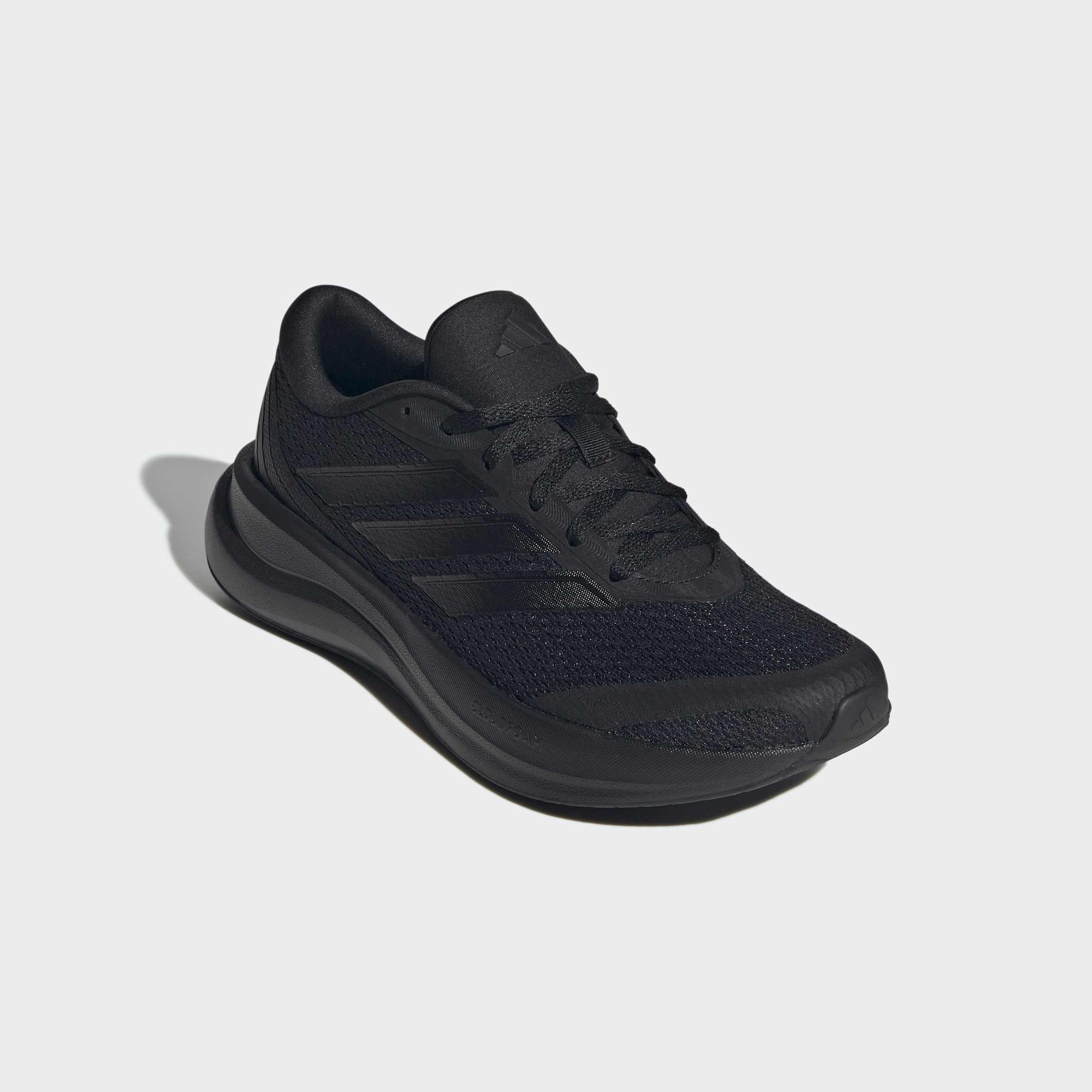 RUNFALCON 6 Shoes, Black, A701_ONE, large image number 2