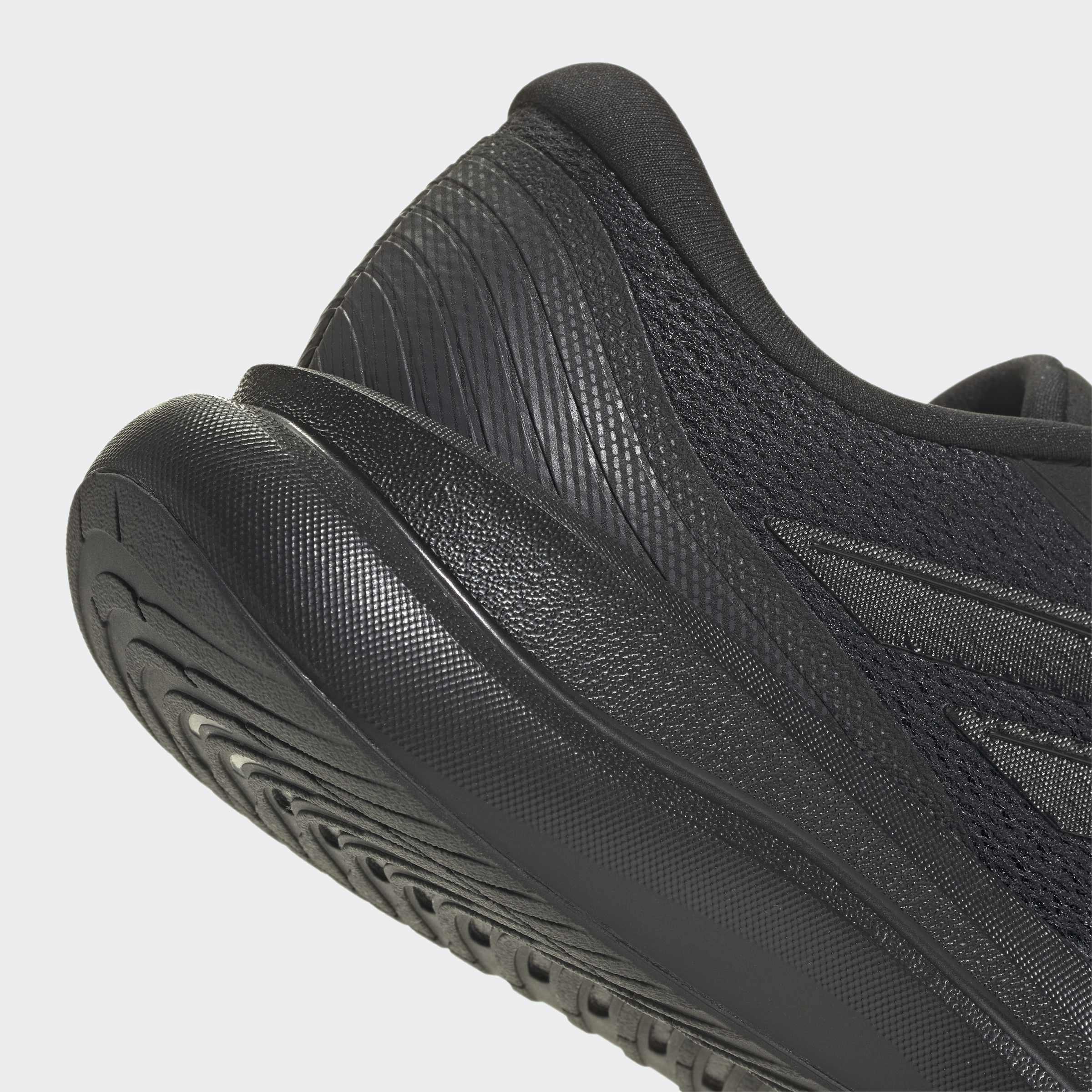RUNFALCON 6 Shoes, Black, A701_ONE, large image number 4