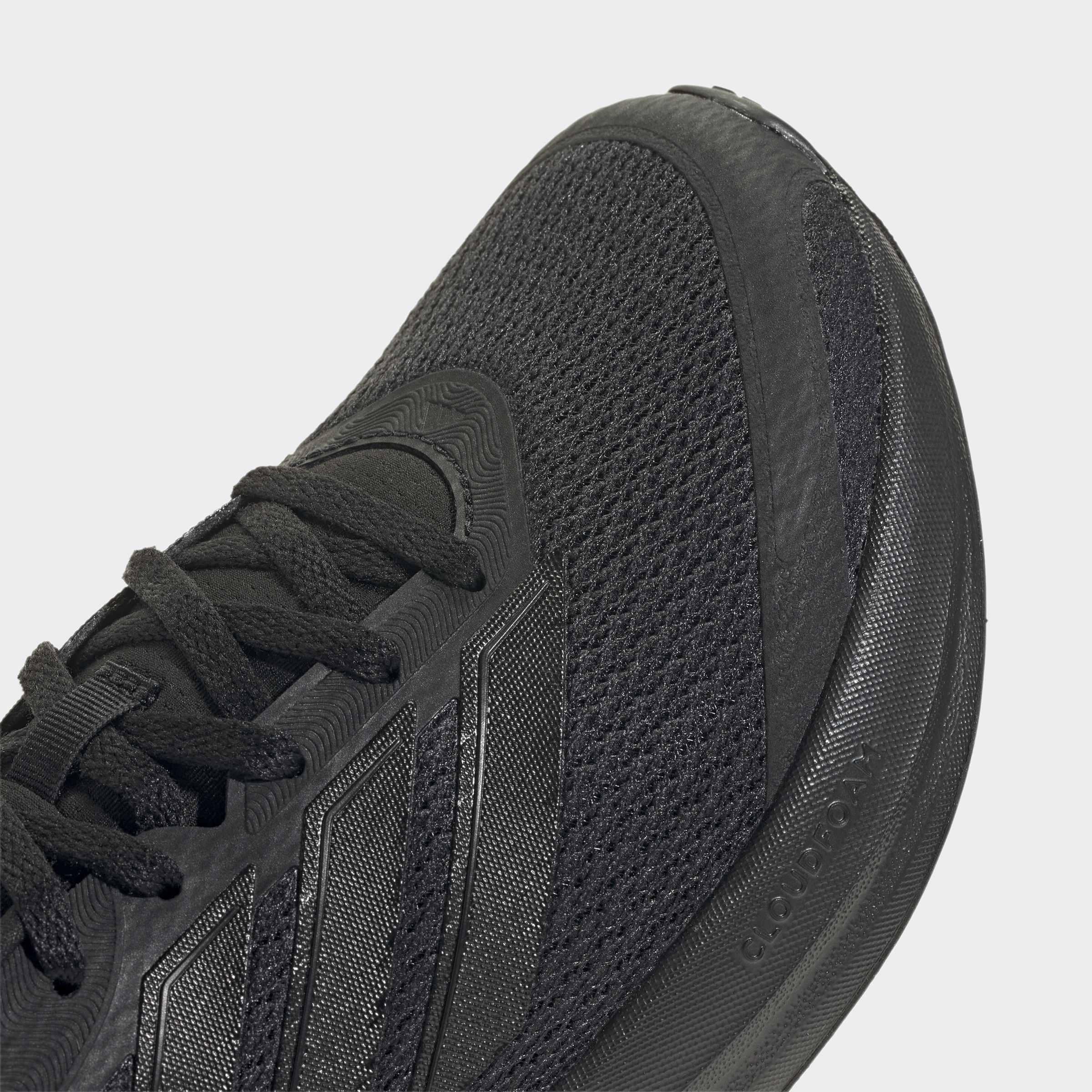 RUNFALCON 6 Shoes, Black, A701_ONE, large image number 5