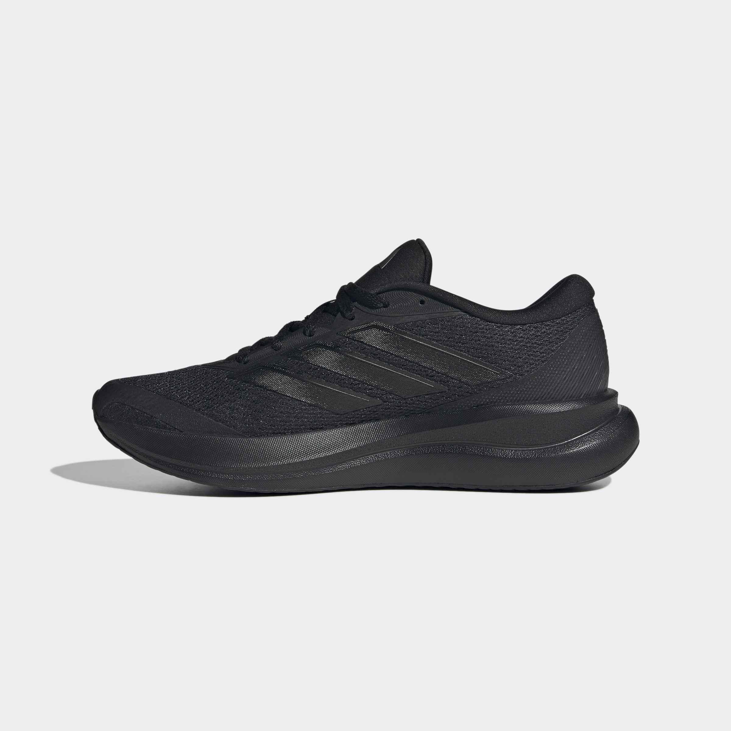 RUNFALCON 6 Shoes, Black, A701_ONE, large image number 6
