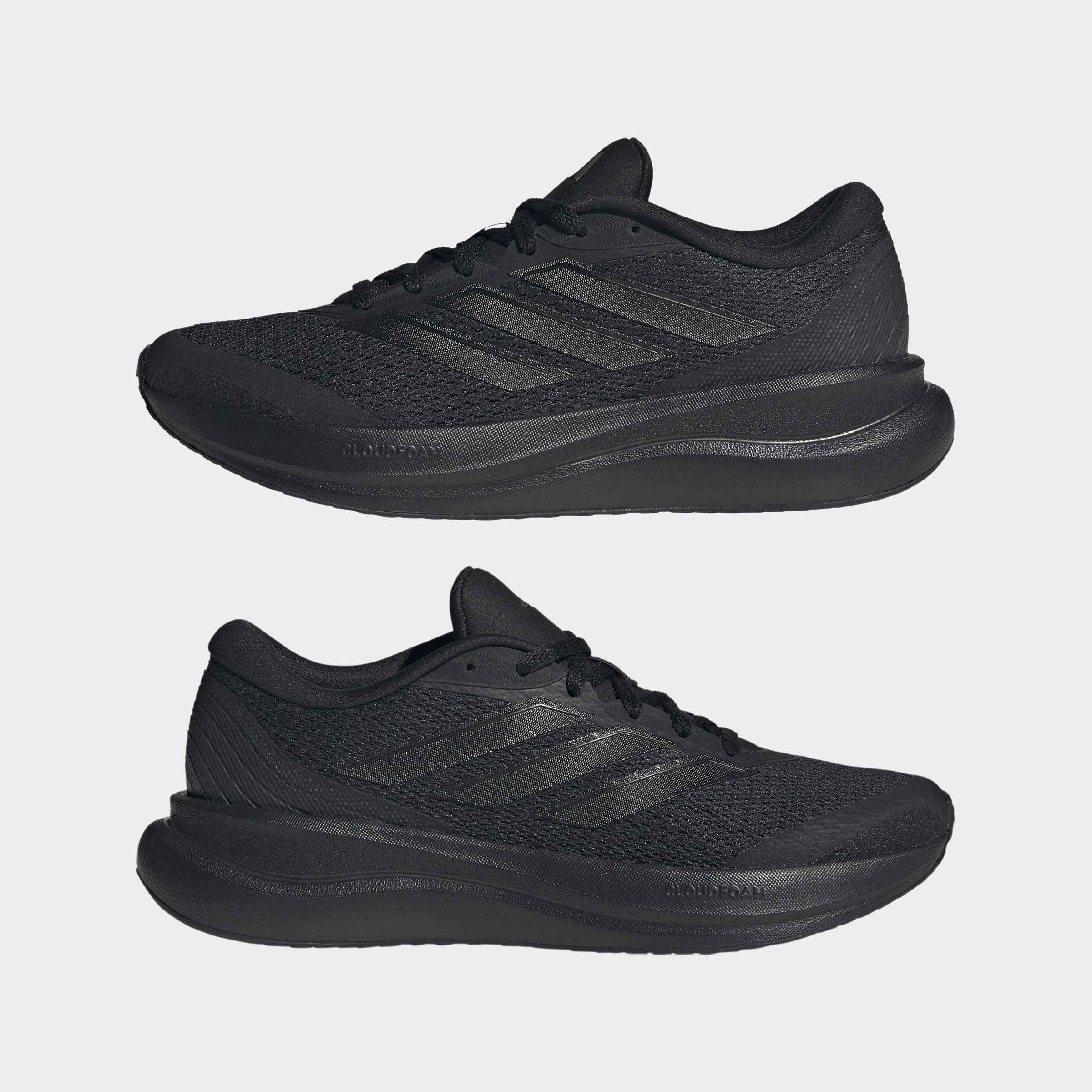 RUNFALCON 6 Shoes, Black, A701_ONE, large image number 7