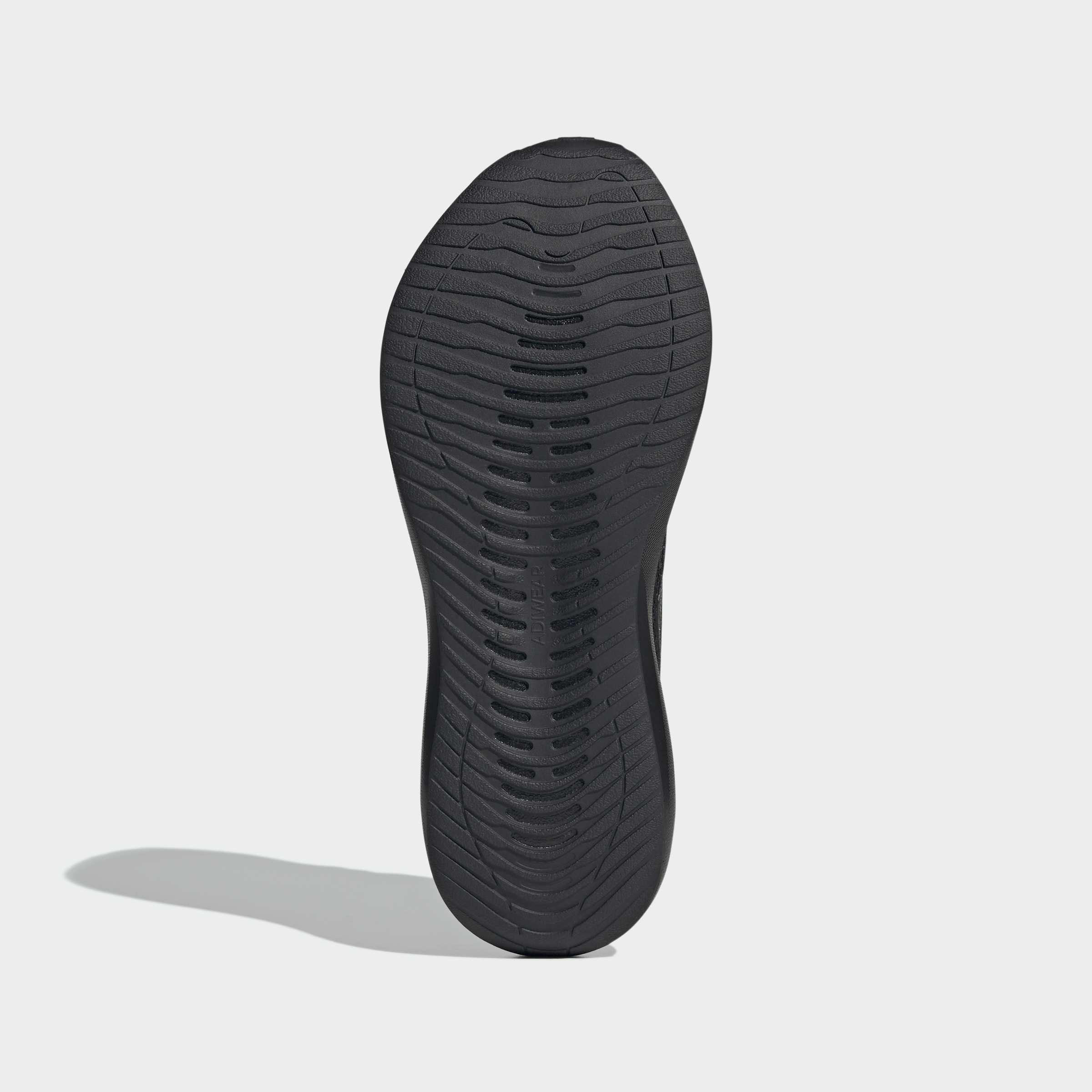 RUNFALCON 6 Shoes, Black, A701_ONE, large image number 8