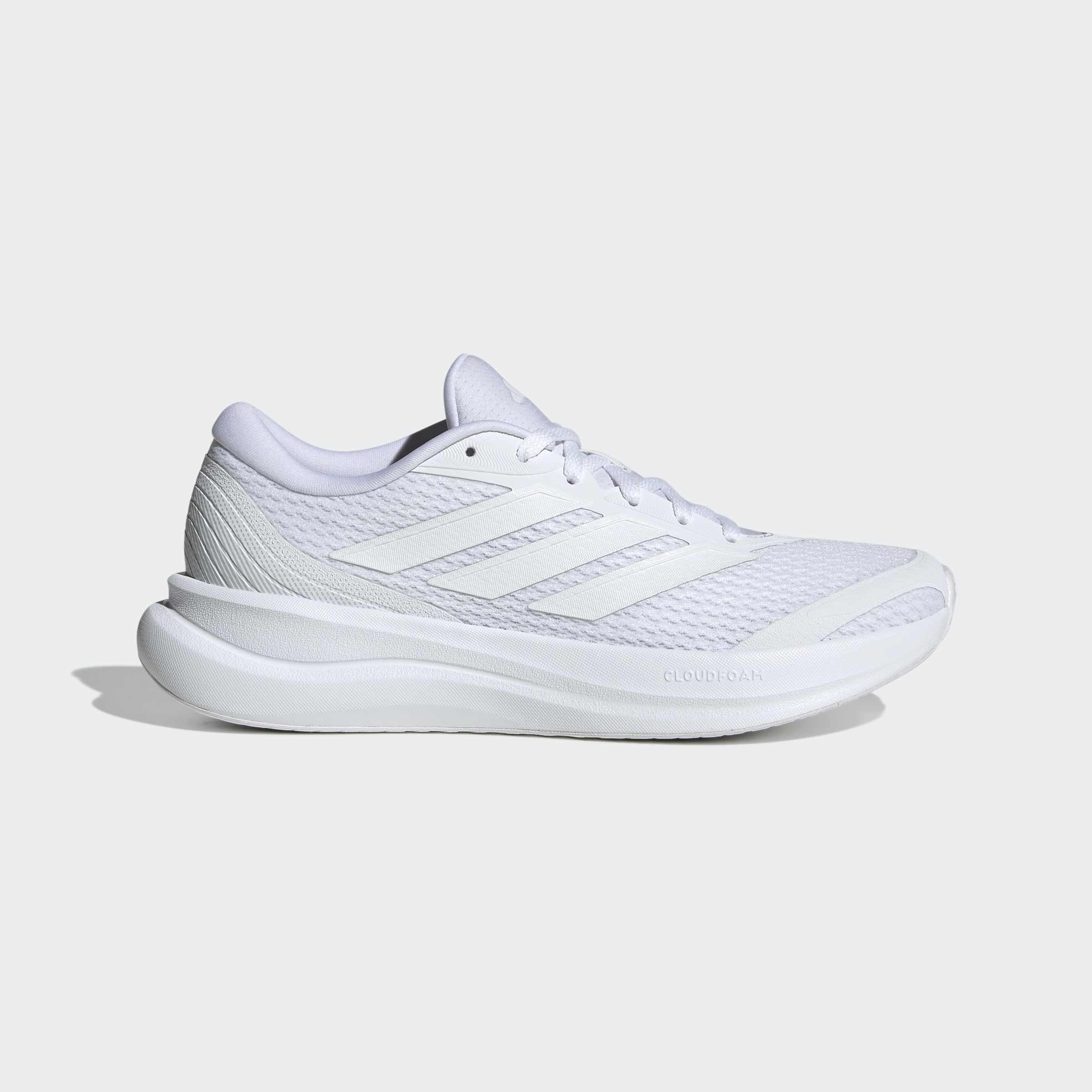 RUNFALCON 6 Shoes, White