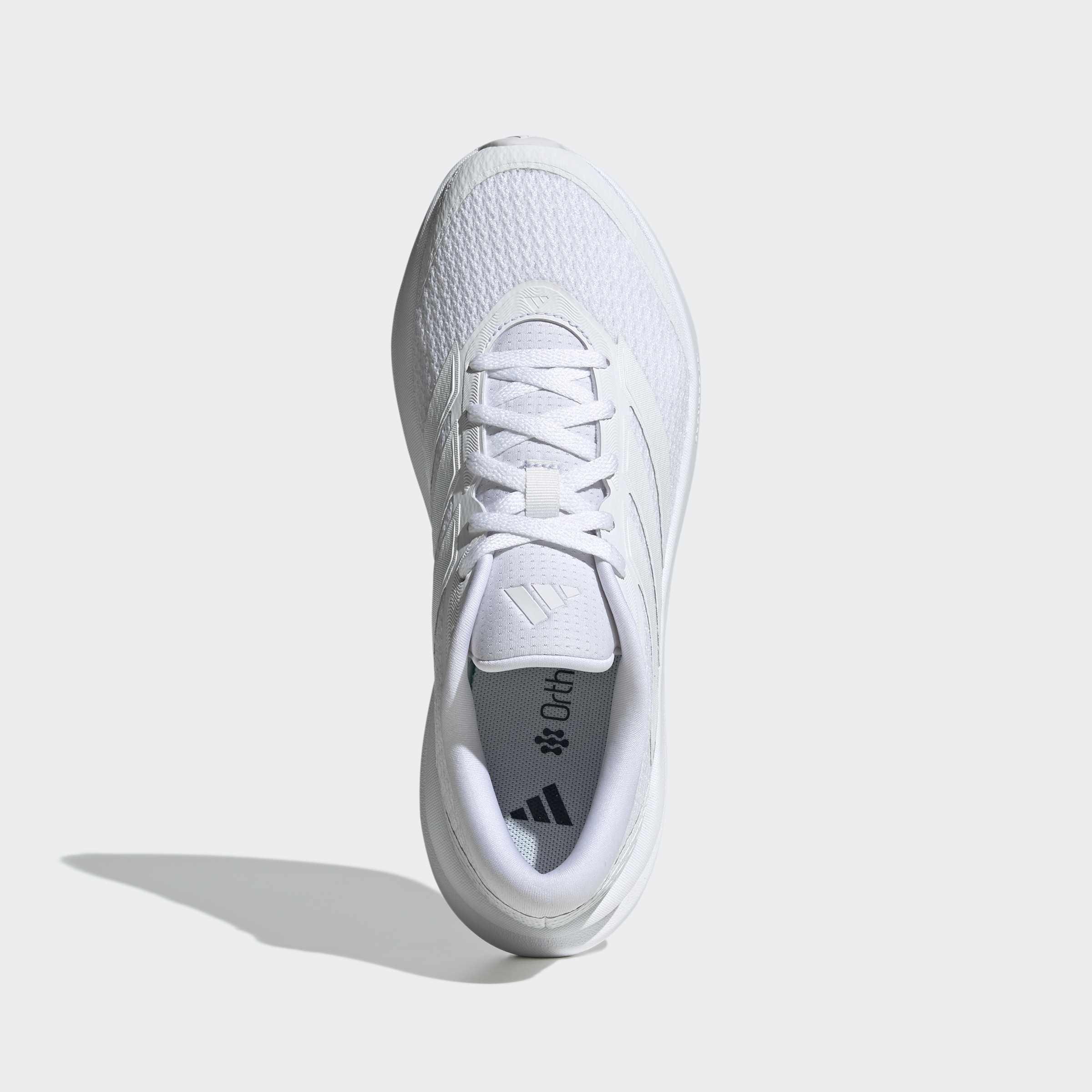 RUNFALCON 6 Shoes, White