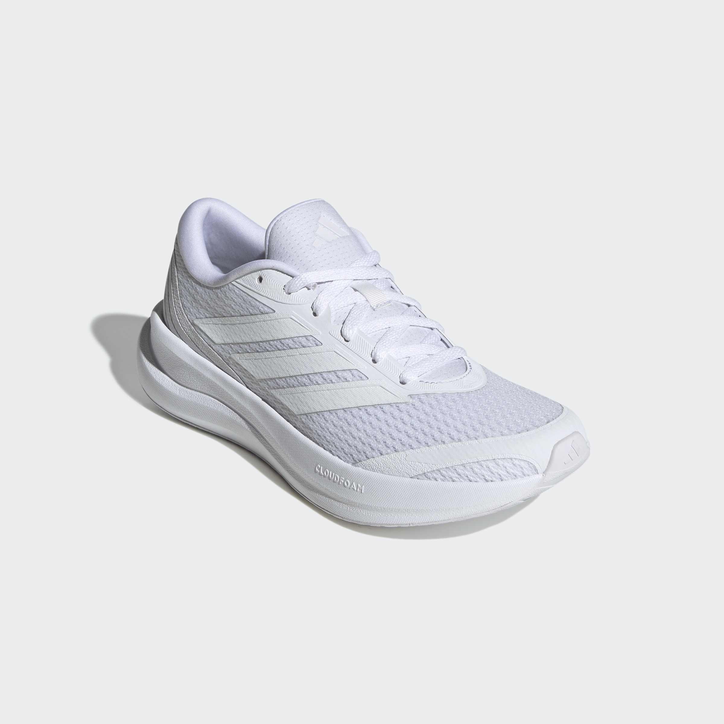 RUNFALCON 6 Shoes, White, A701_ONE, large image number 2
