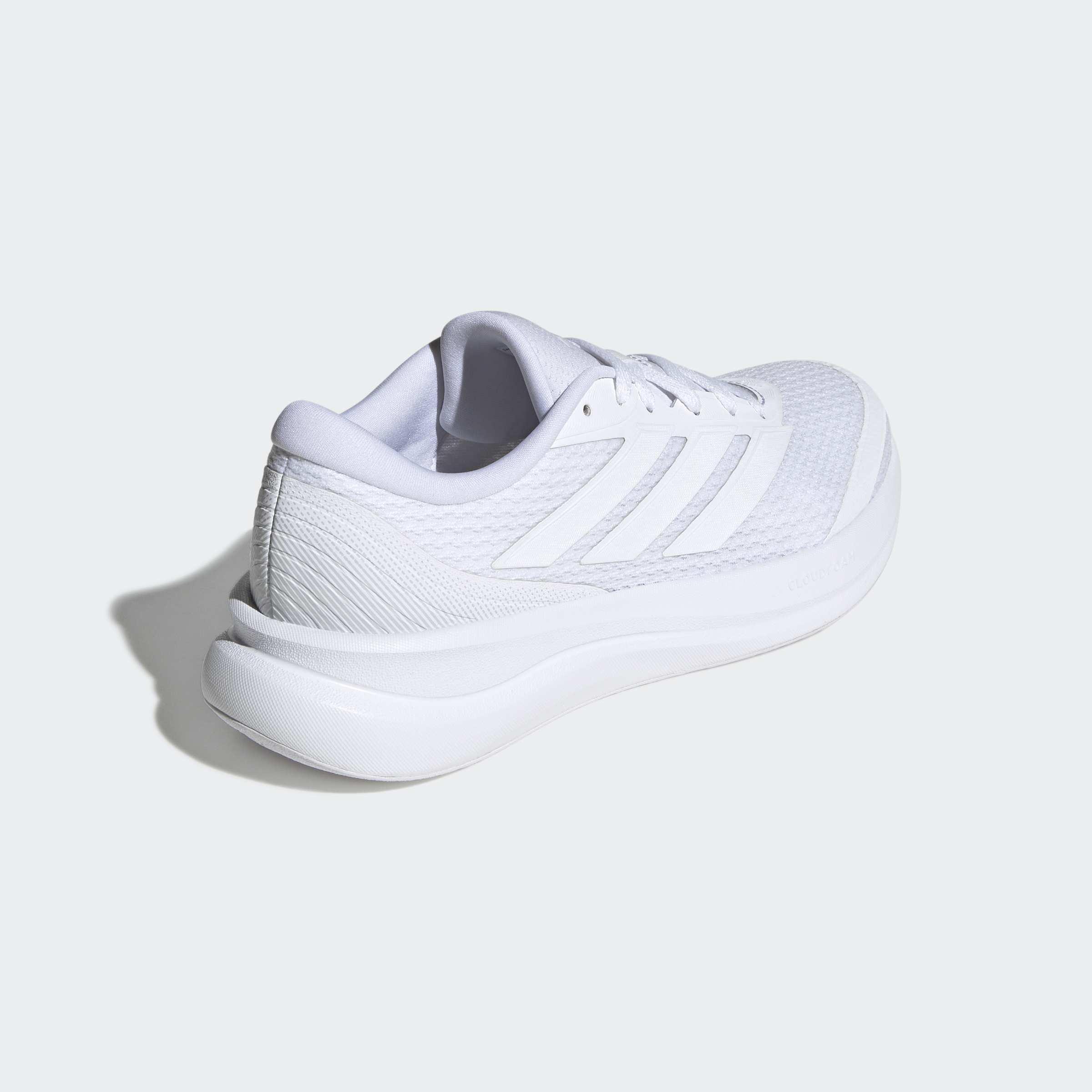 RUNFALCON 6 Shoes, White, A701_ONE, large image number 3
