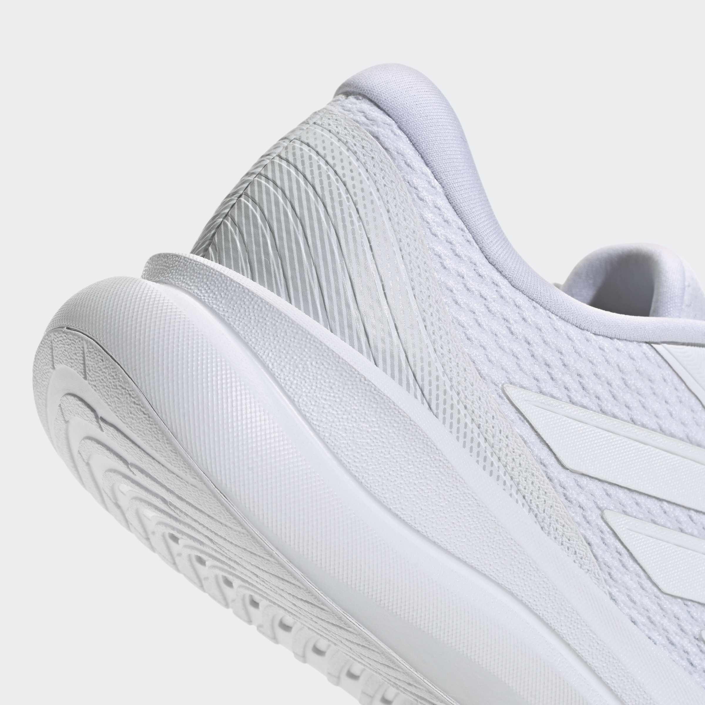 RUNFALCON 6 Shoes, White, A701_ONE, large image number 4