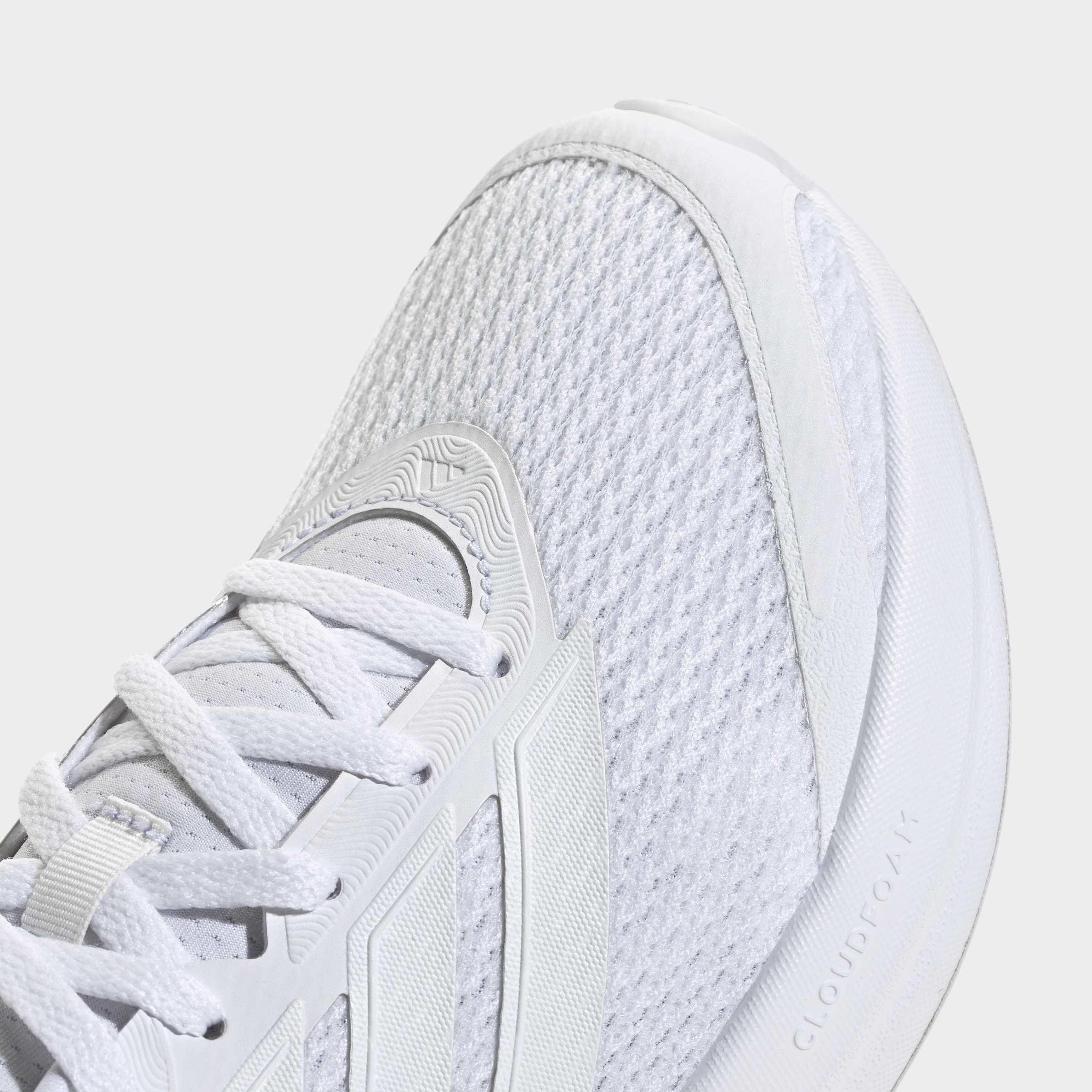 RUNFALCON 6 Shoes, White, A701_ONE, large image number 5