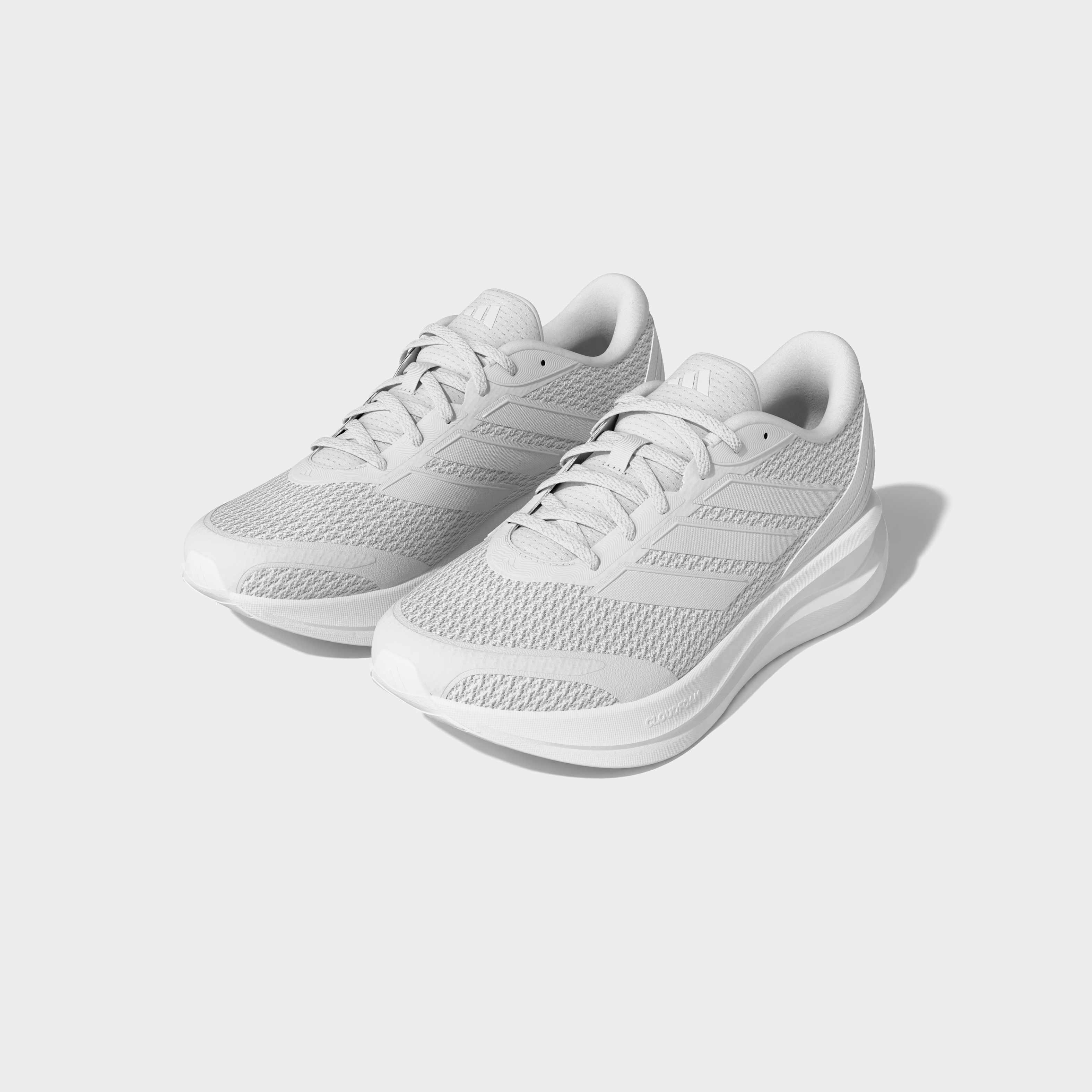 RUNFALCON 6 Shoes, White, A701_ONE, large image number 7