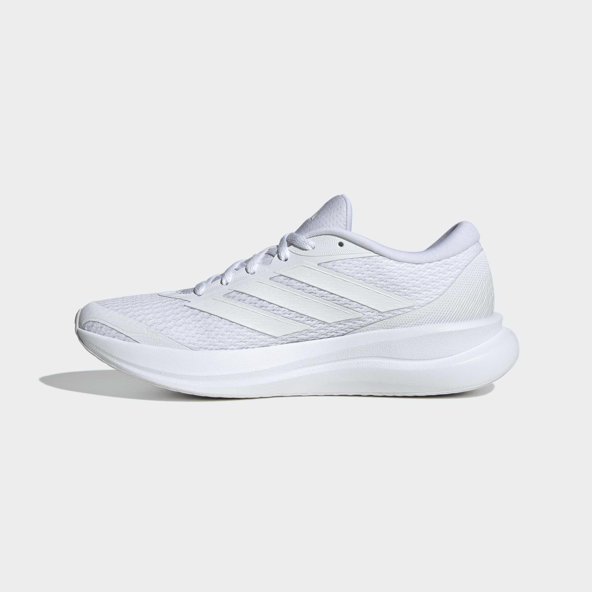 RUNFALCON 6 Shoes, White, A701_ONE, large image number 8
