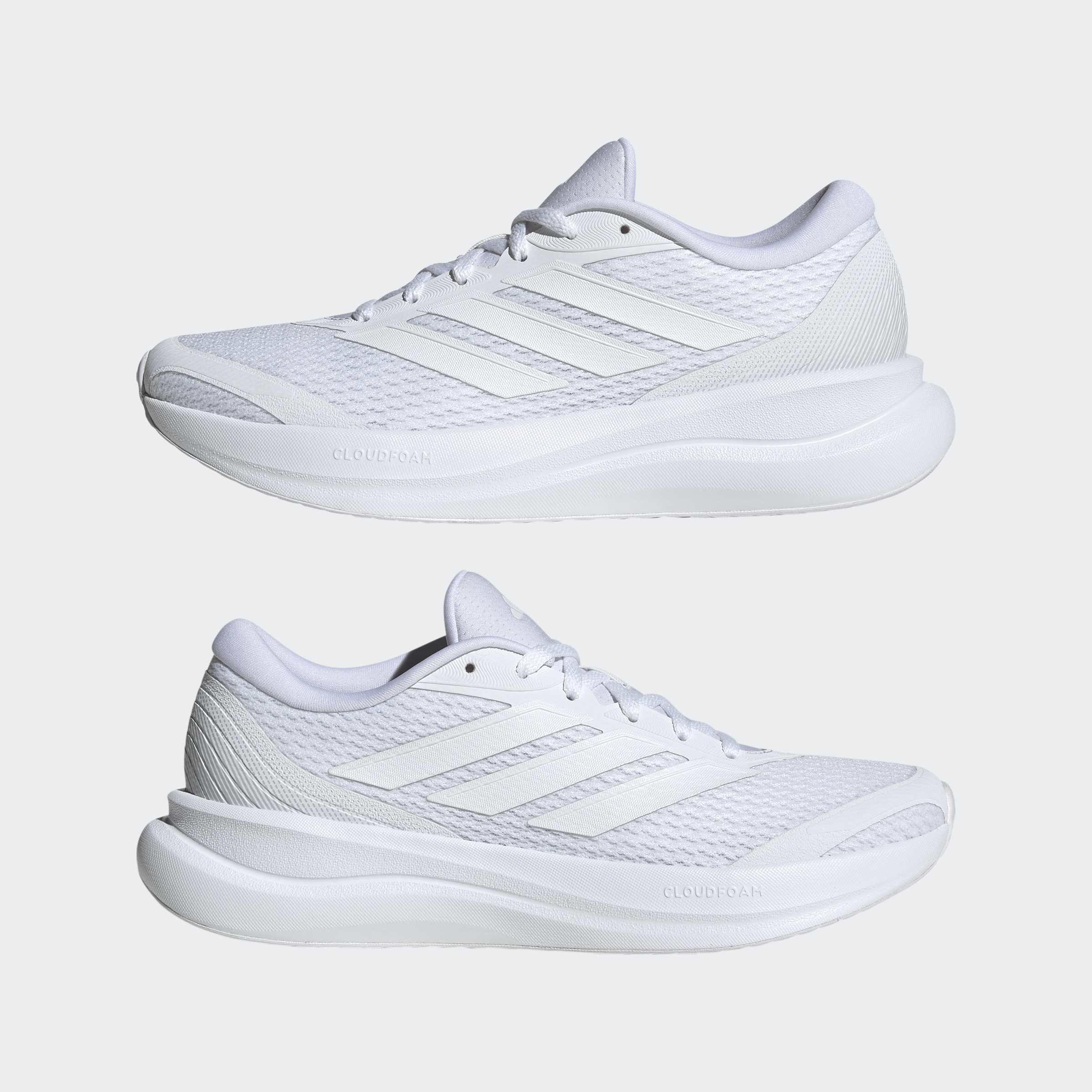 RUNFALCON 6 Shoes, White, A701_ONE, large image number 9