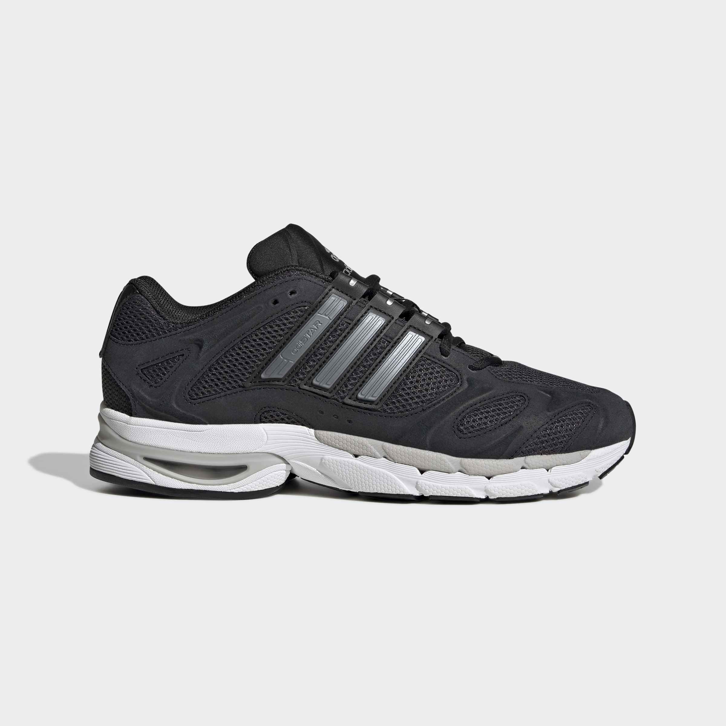 Unisex Adistar MLD Shoes, Grey