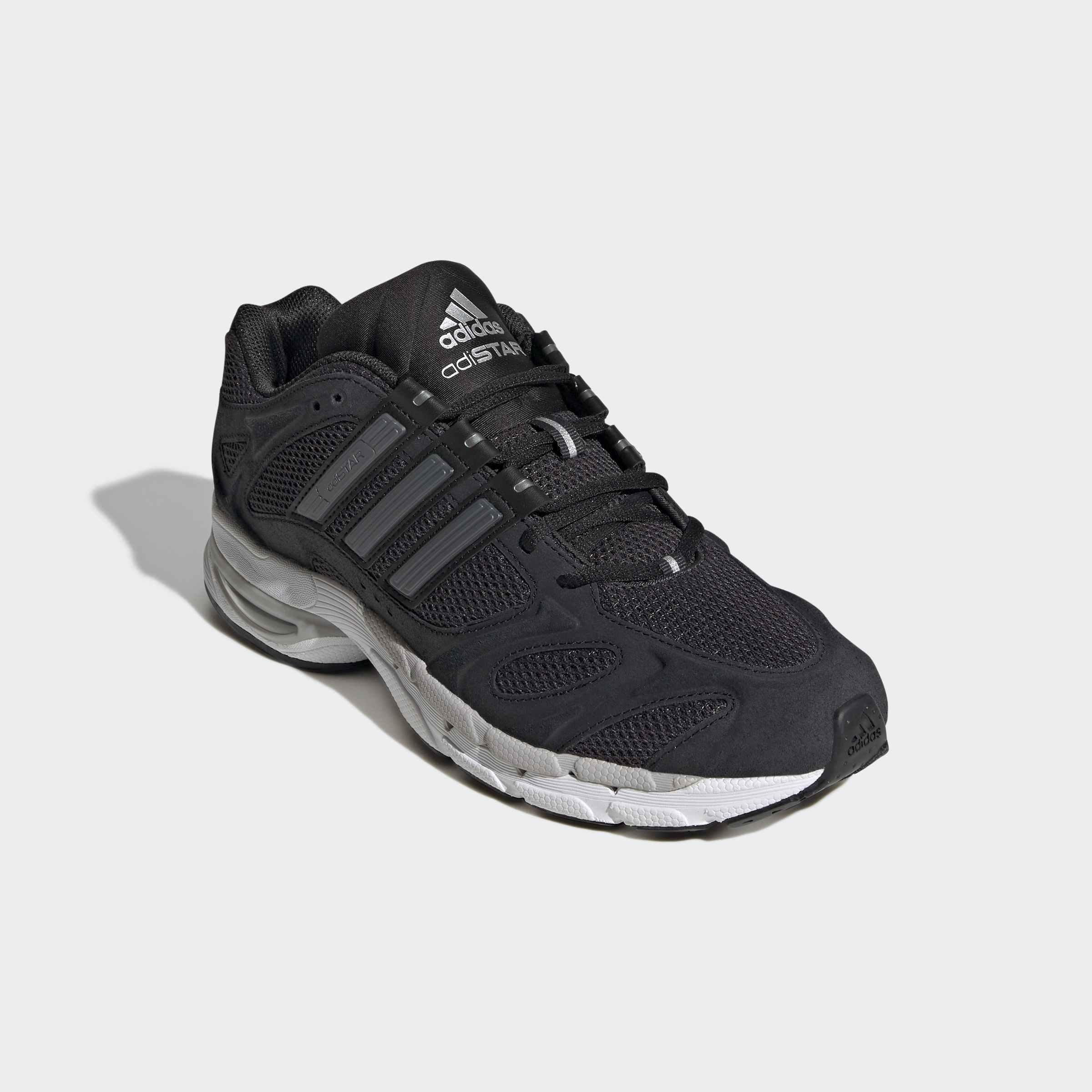 Unisex Adistar MLD Shoes, Grey, A701_ONE, large image number 2