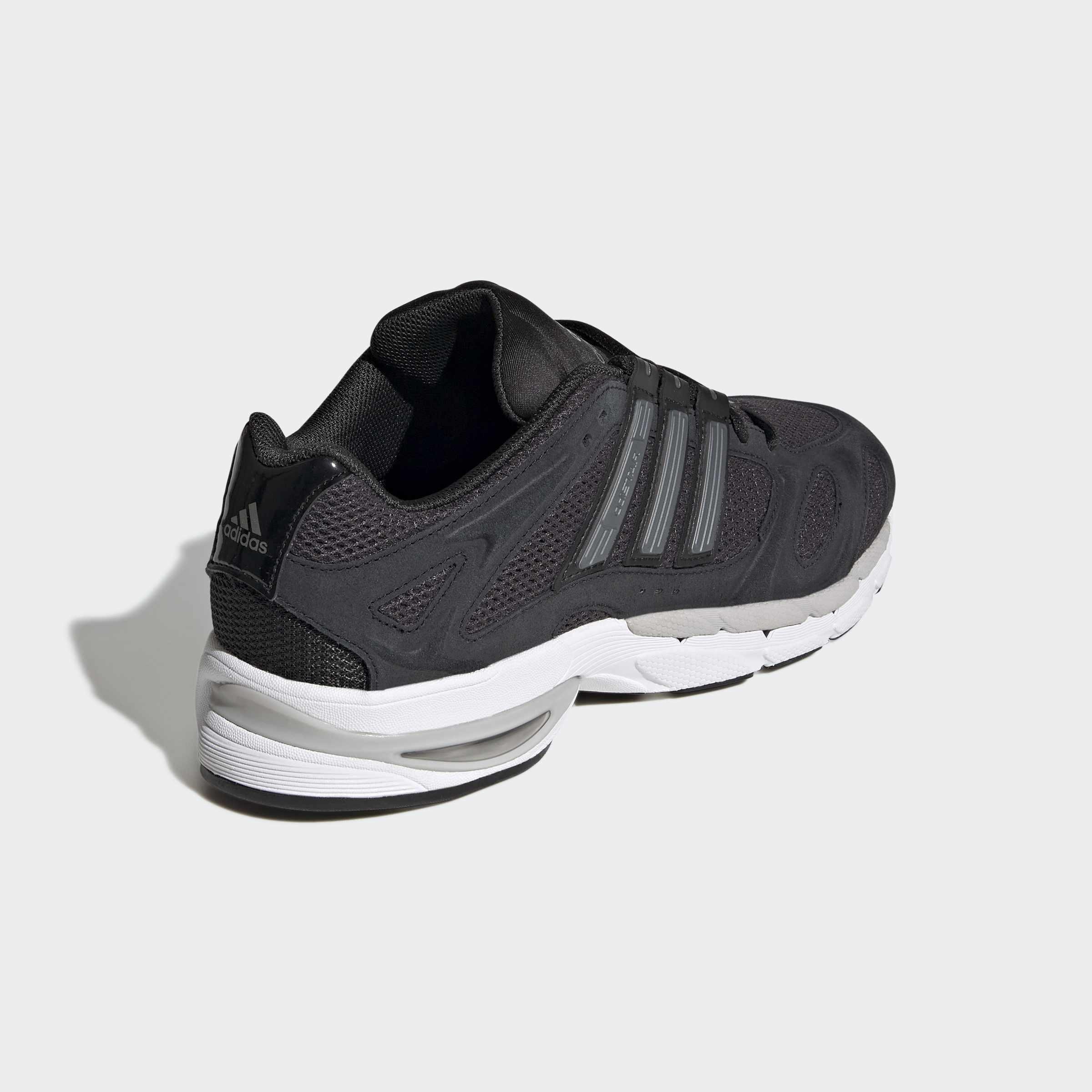 Unisex Adistar MLD Shoes, Grey, A701_ONE, large image number 3
