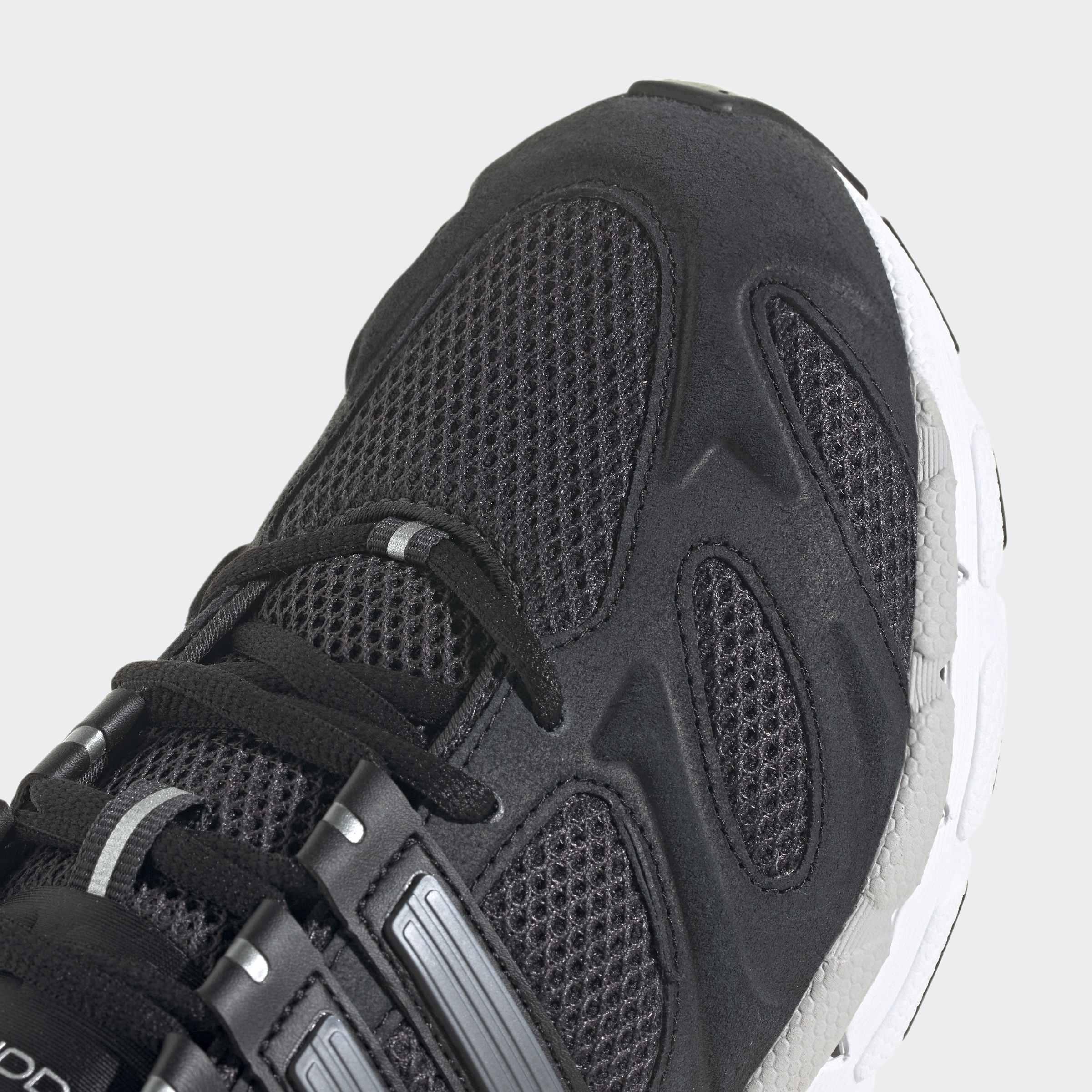 Unisex Adistar MLD Shoes, Grey, A701_ONE, large image number 4