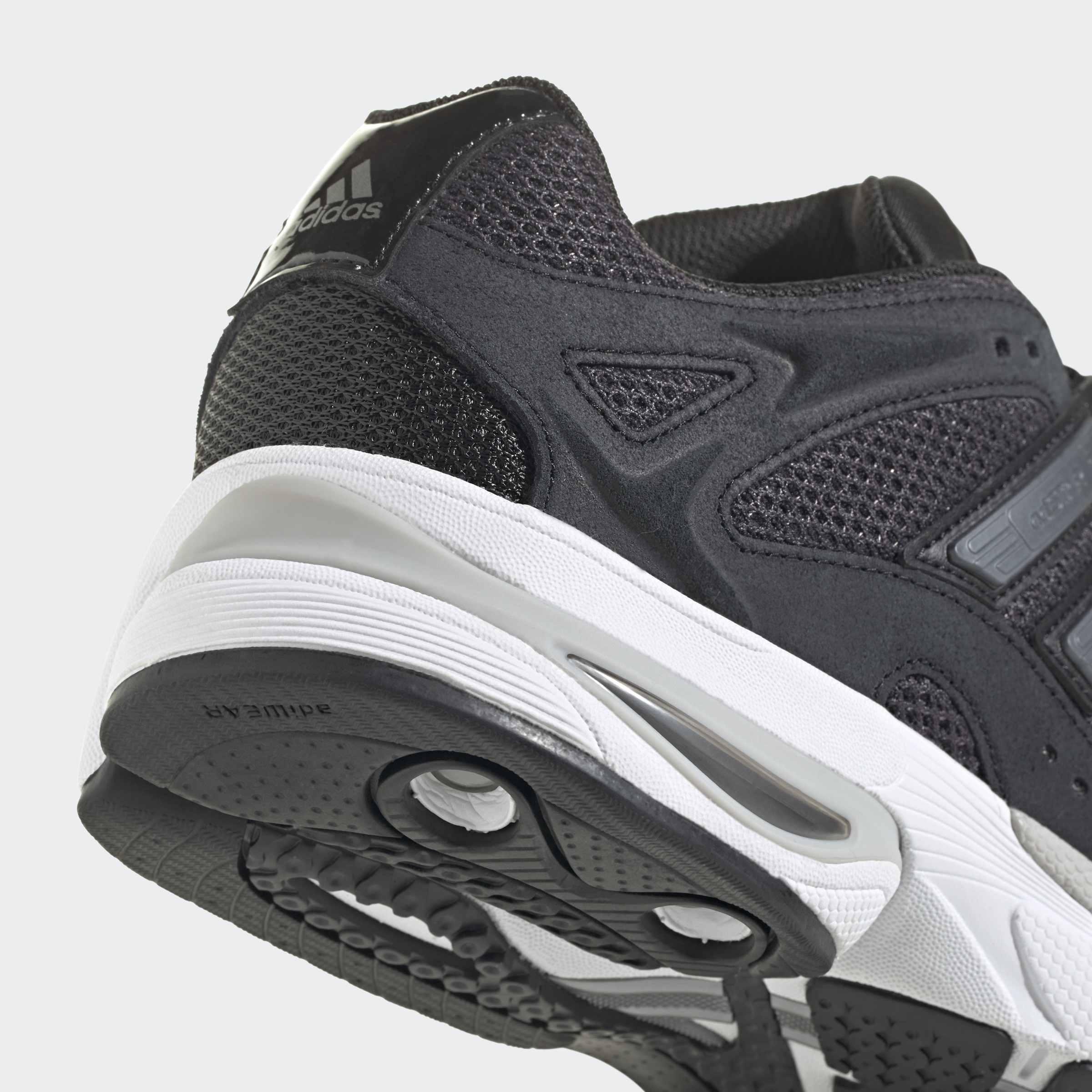 Unisex Adistar MLD Shoes, Grey, A701_ONE, large image number 5