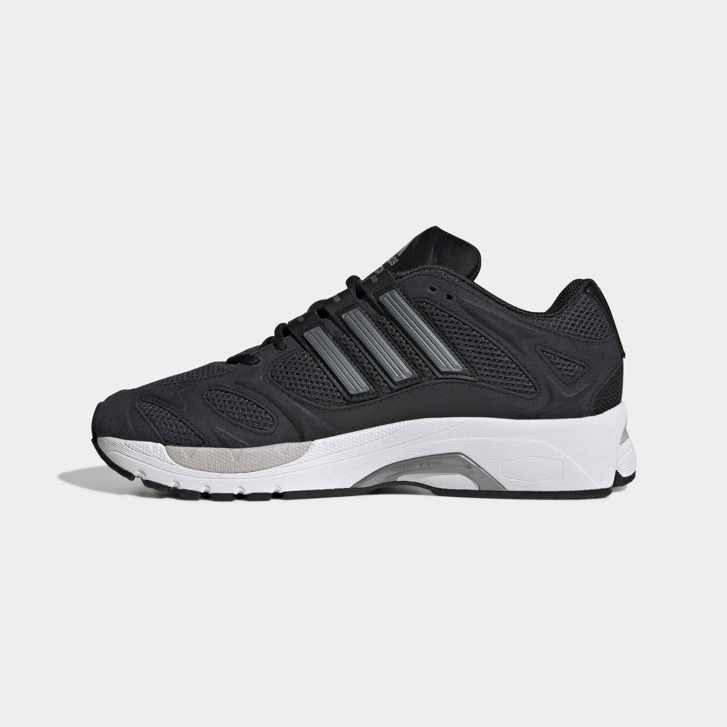 Unisex Adistar MLD Shoes, Grey, A701_ONE, large image number 7