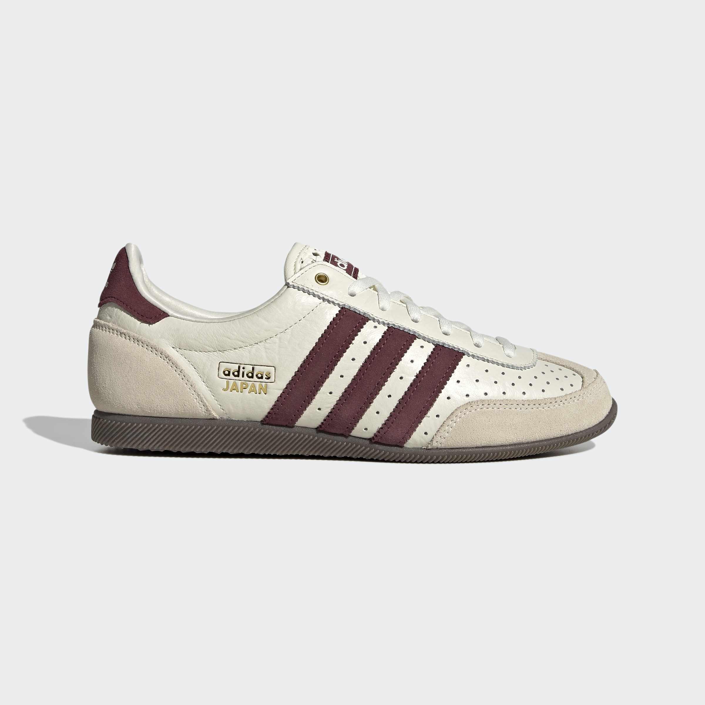 Japan Shoes, Beige, A701_ONE, medium