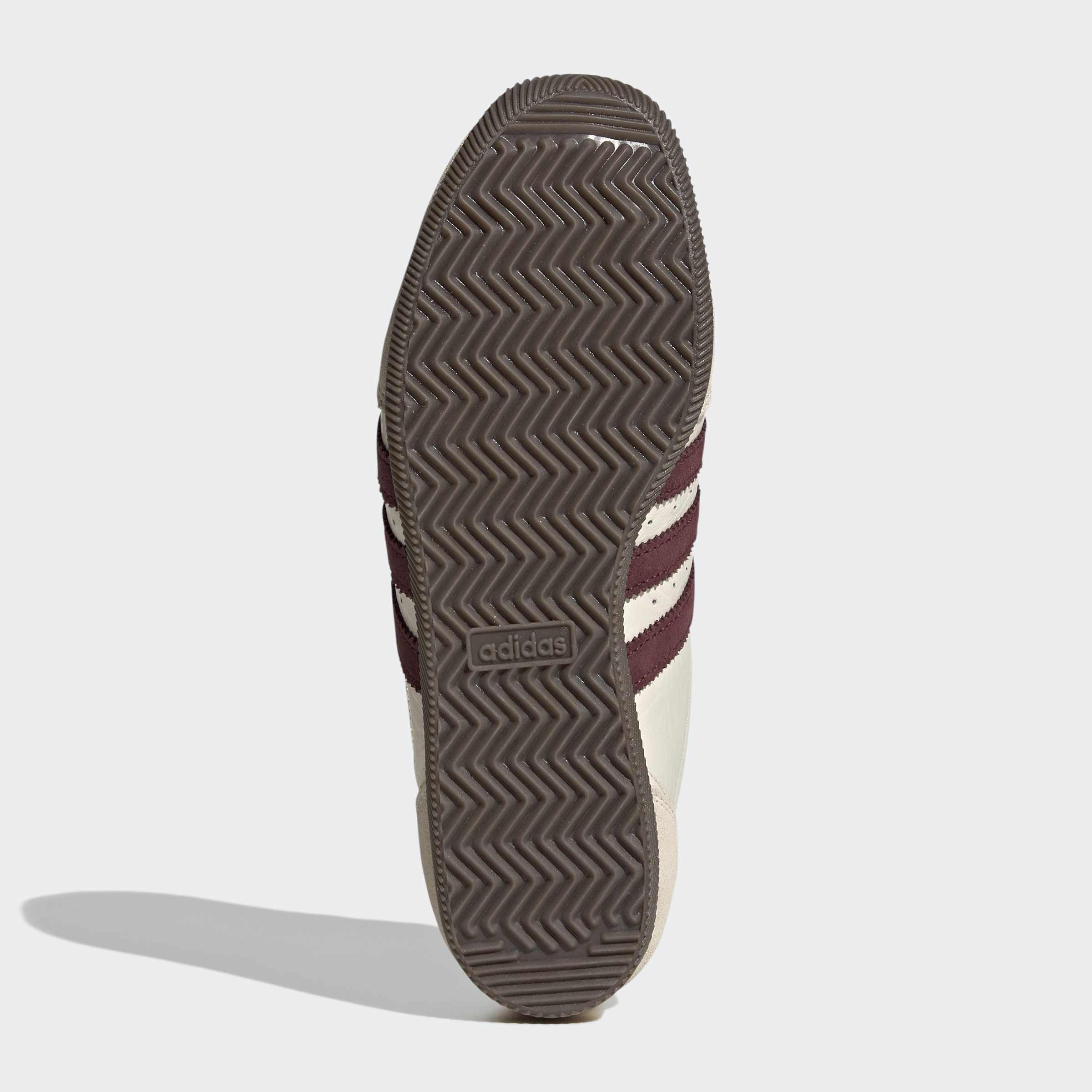 Japan Shoes, Beige, A701_ONE, large image number 7