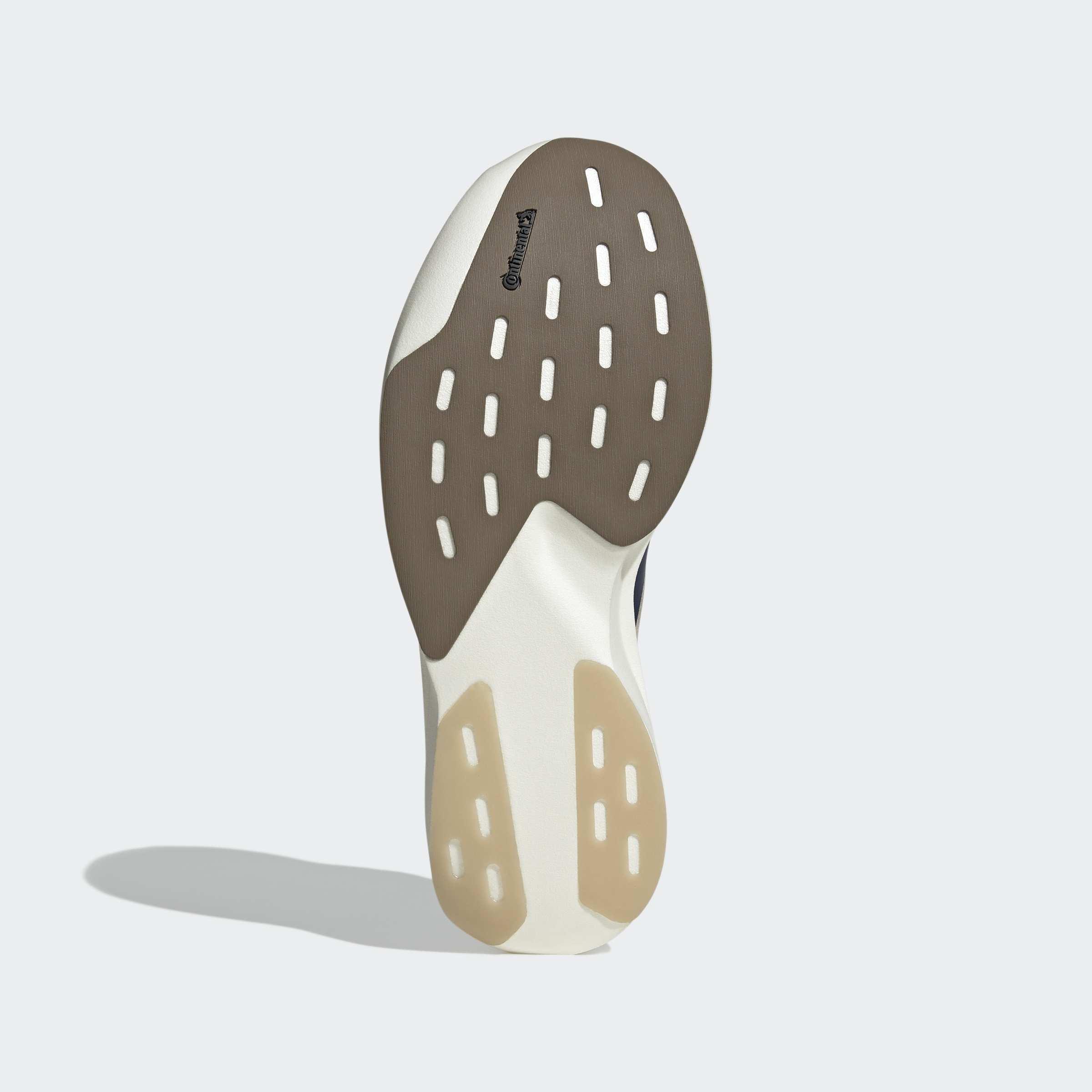 Adizero EVO SL Shoes, Beige, A701_ONE, large image number 7