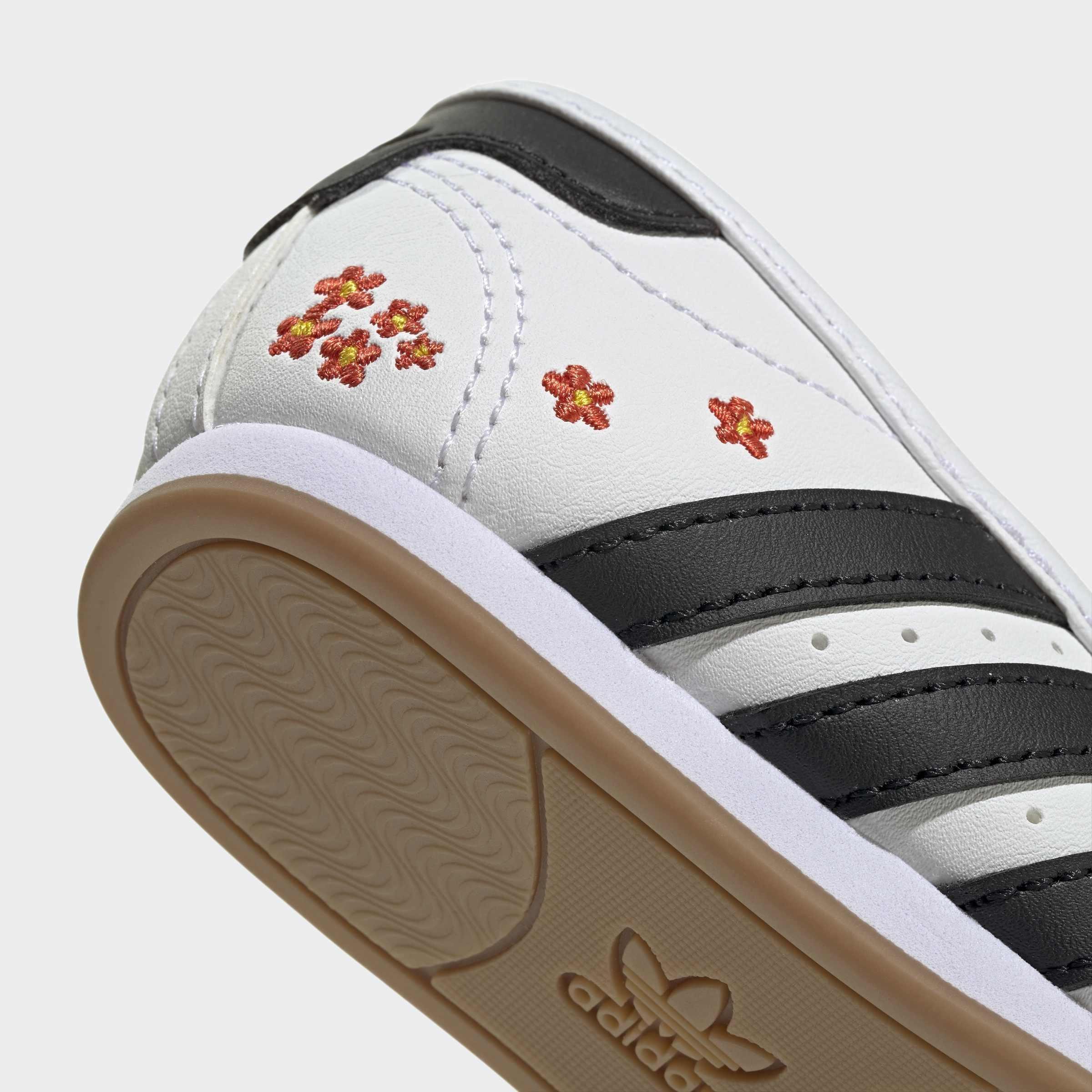 Kids Unisex Taekwondo Mj Shoes, White, A701_ONE, large image number 5