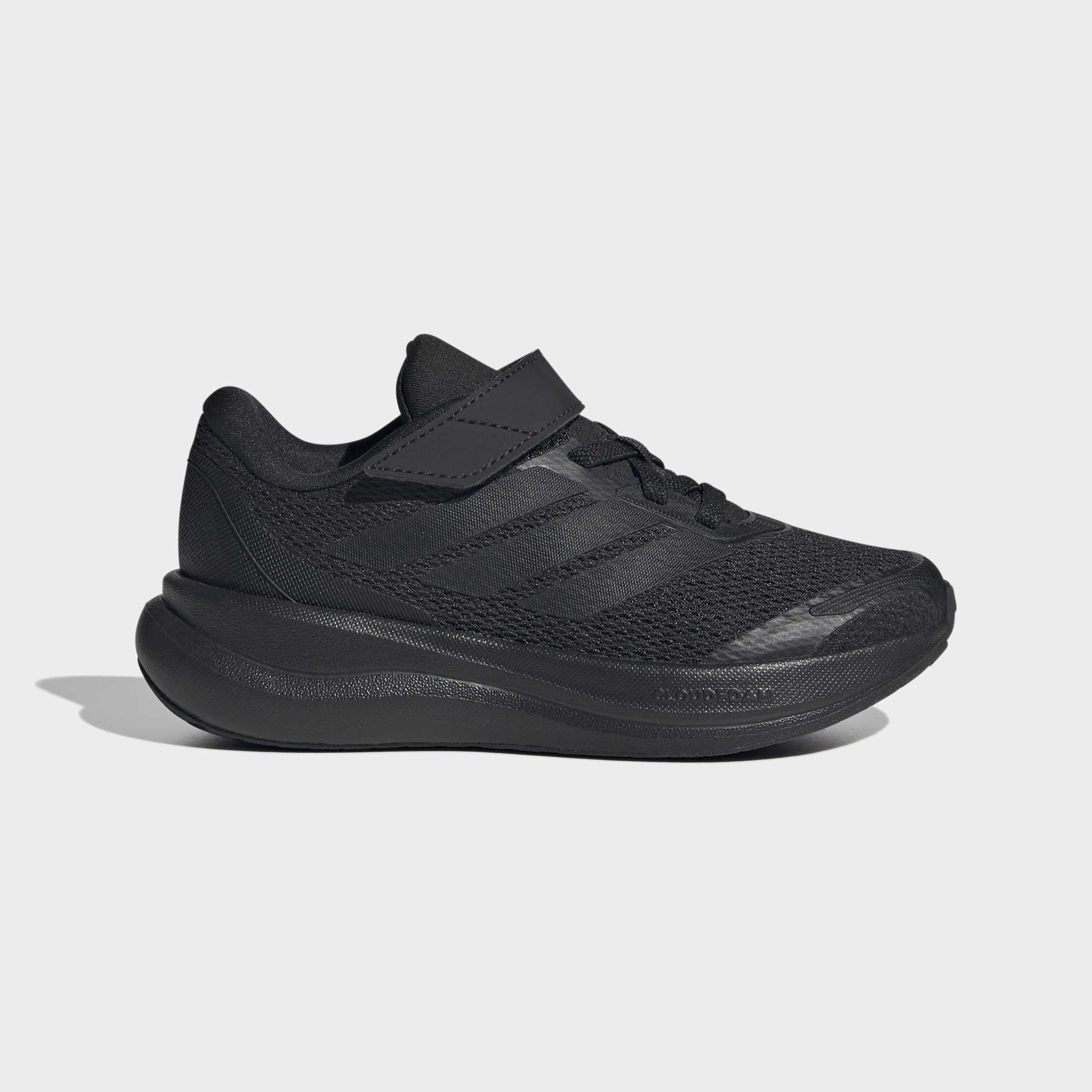 Kids Unisex Runfalcon 6 Shoes, Black, A701_ONE, medium