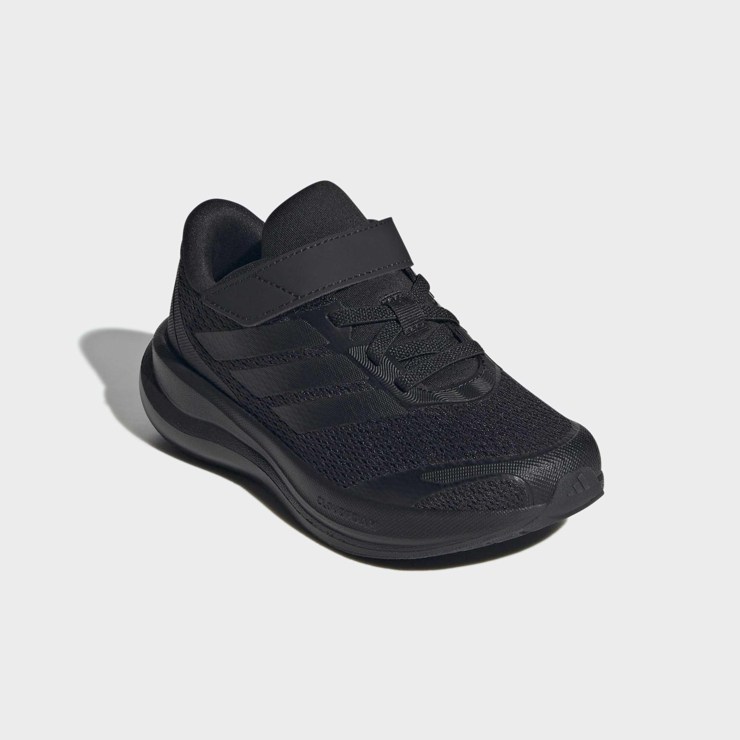Kids Unisex Runfalcon 6 Shoes, Black, A701_ONE, medium