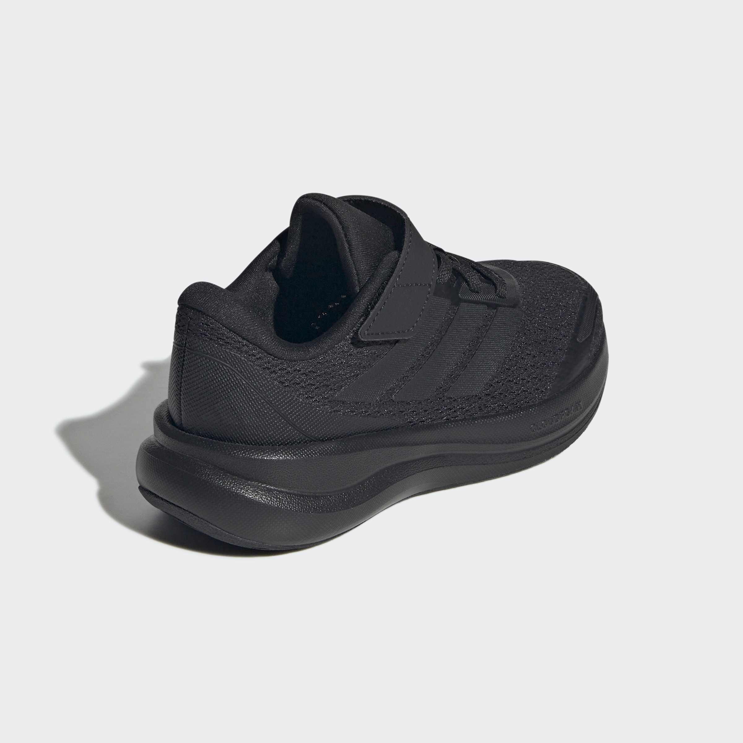 Kids Unisex Runfalcon 6 Shoes, Black, A701_ONE, large image number 3
