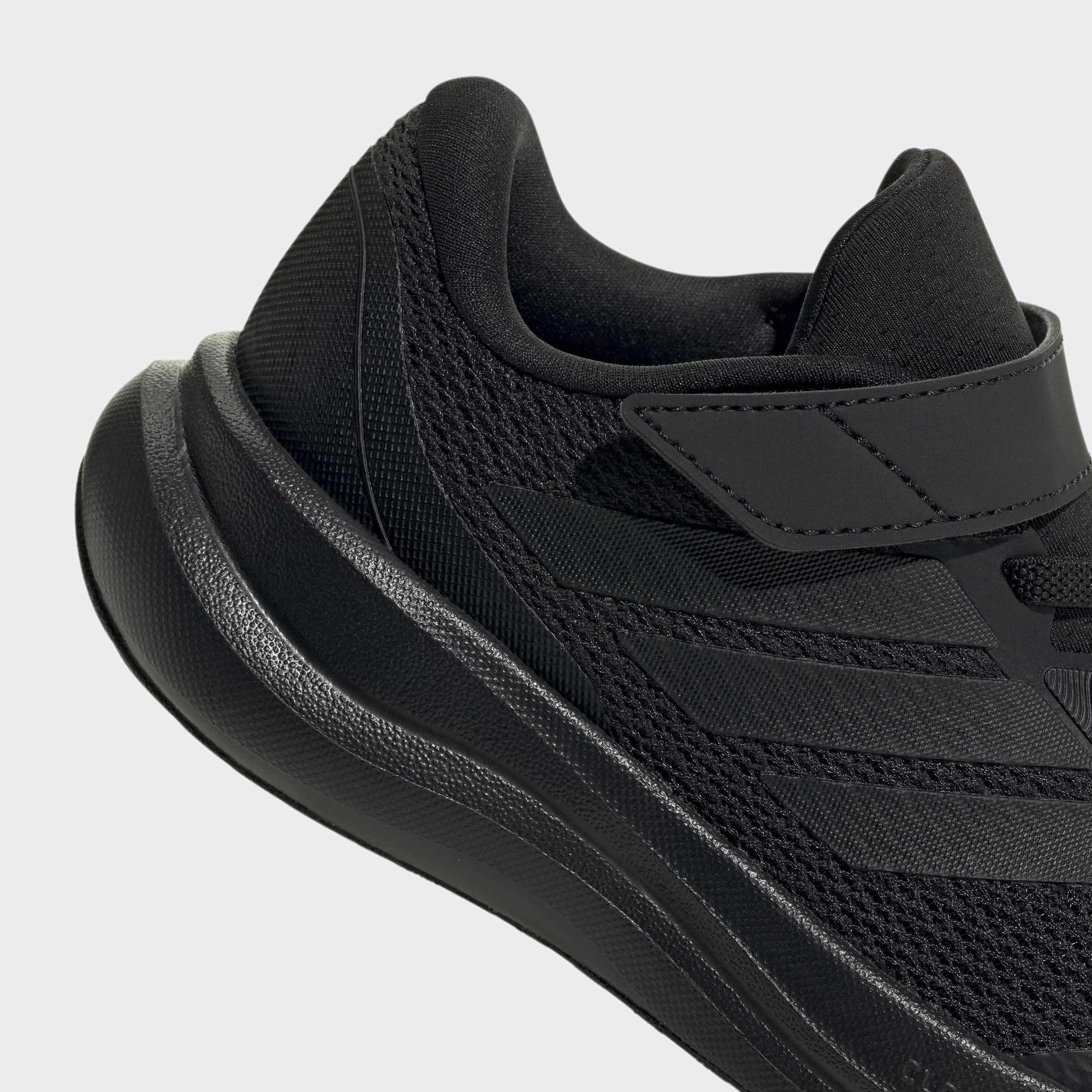 Kids Unisex Runfalcon 6 Shoes, Black, A701_ONE, large image number 4