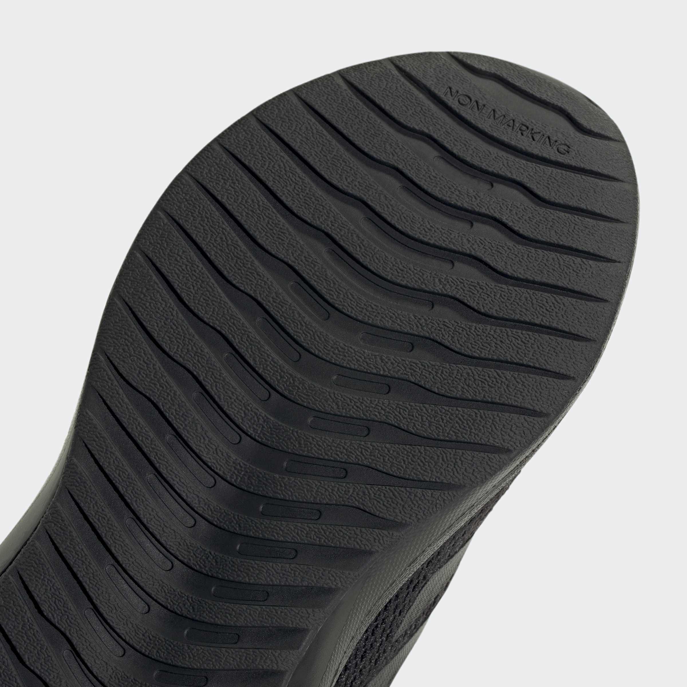 Kids Unisex Runfalcon 6 Shoes, Black, A701_ONE, large image number 5