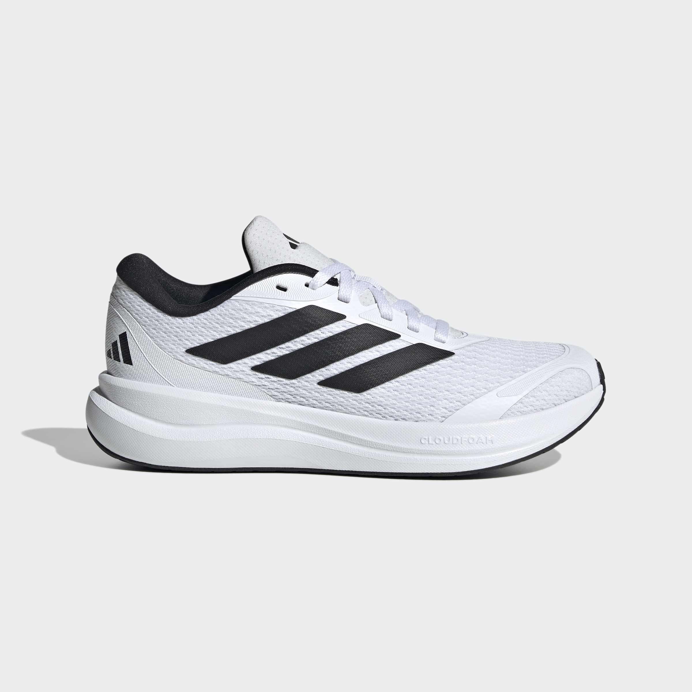 Kids Unisex Runfalcon 6 Junior Shoes, White