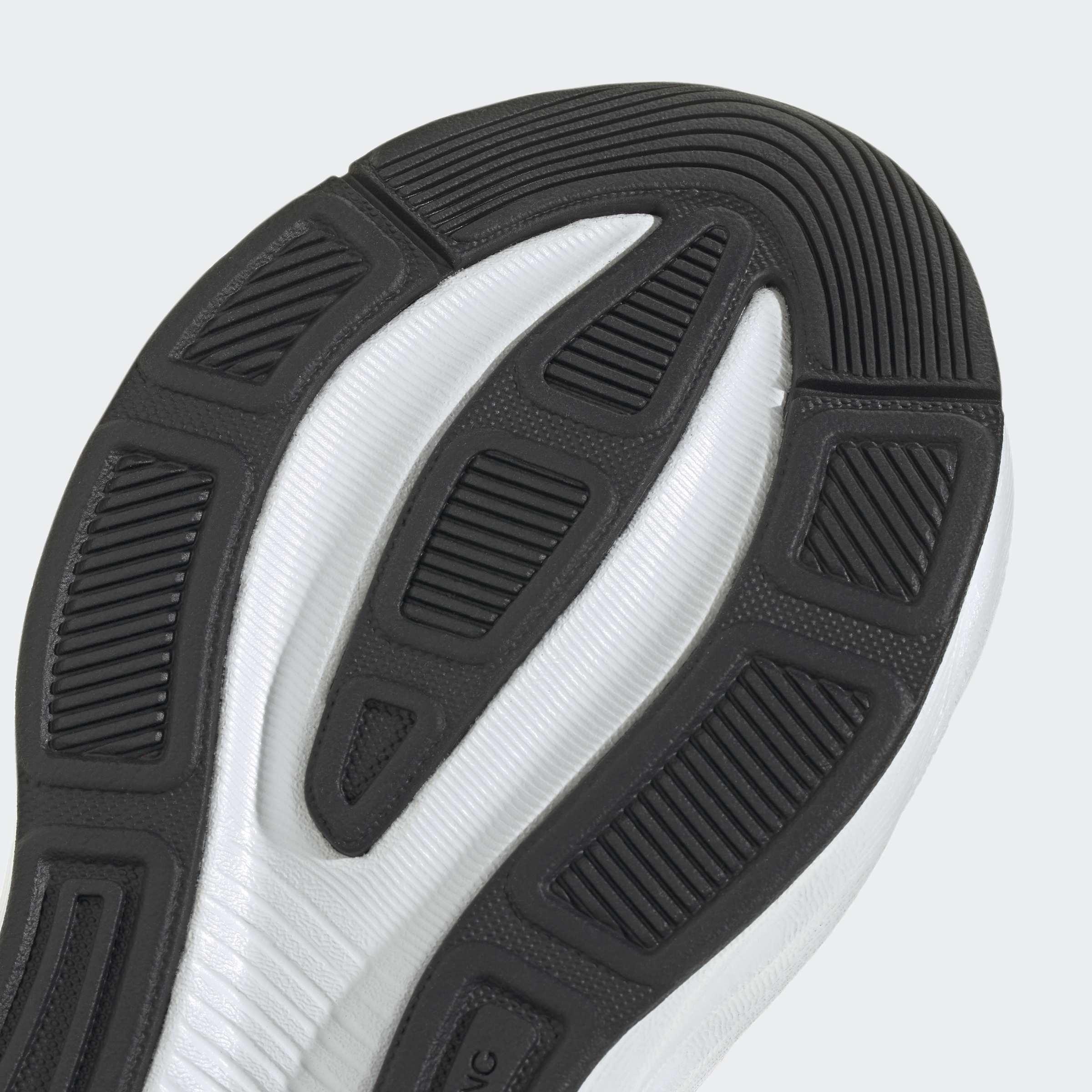Kids Unisex Galaxy 8 EL C Shoes, Grey, A701_ONE, large image number 4